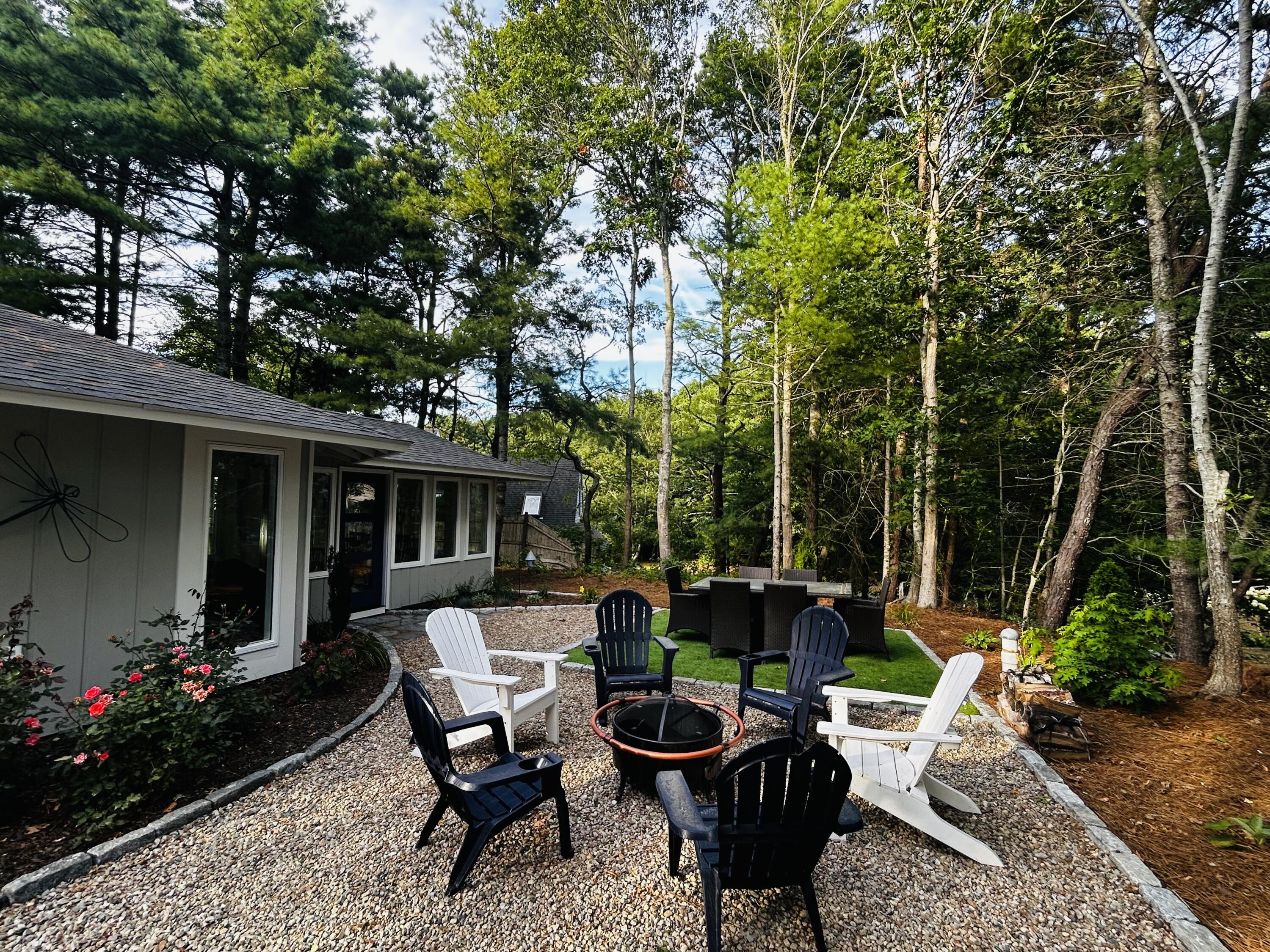 30 Bright Coves Way Mashpee MA 02649