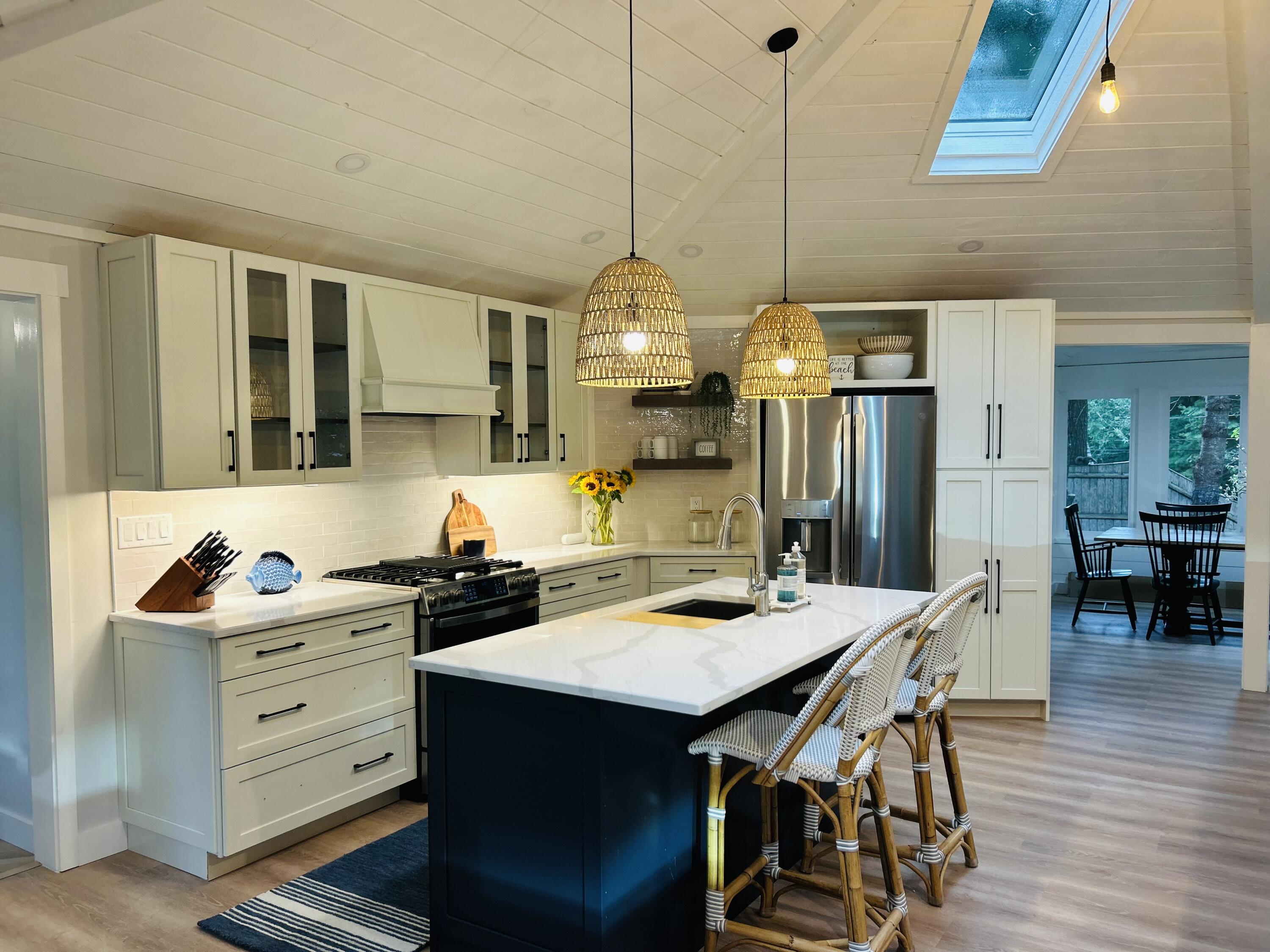 30 Bright Coves Way Mashpee MA 02649