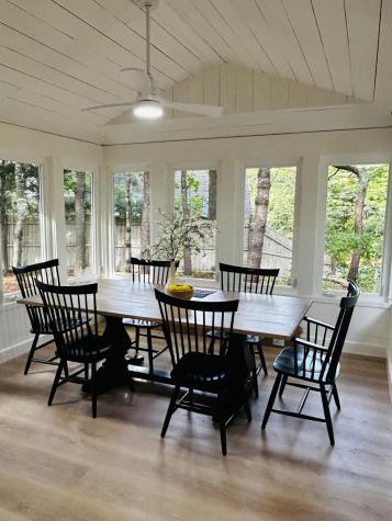 30 Bright Coves Way Mashpee MA 02649