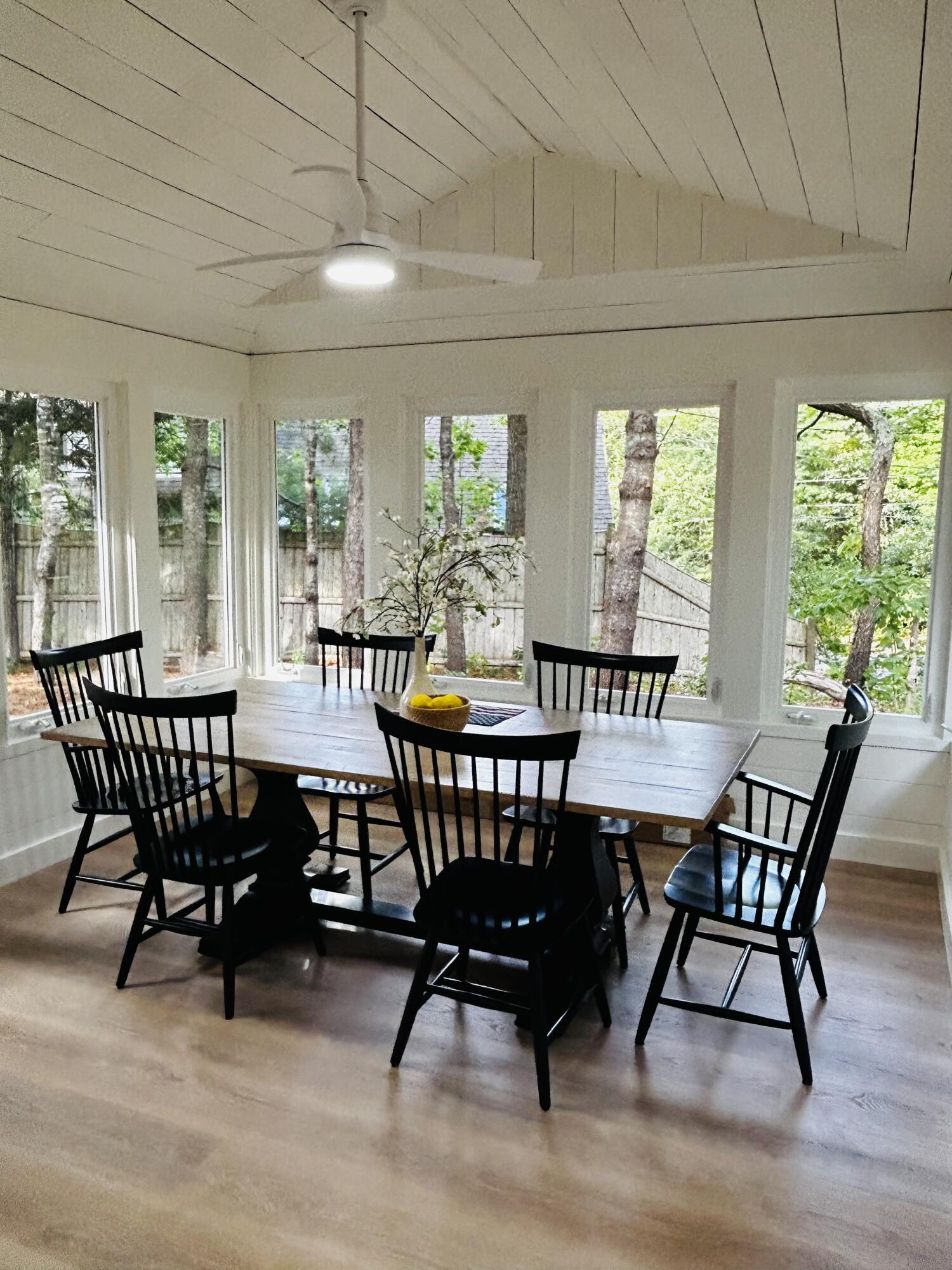 30 Bright Coves Way Mashpee MA 02649