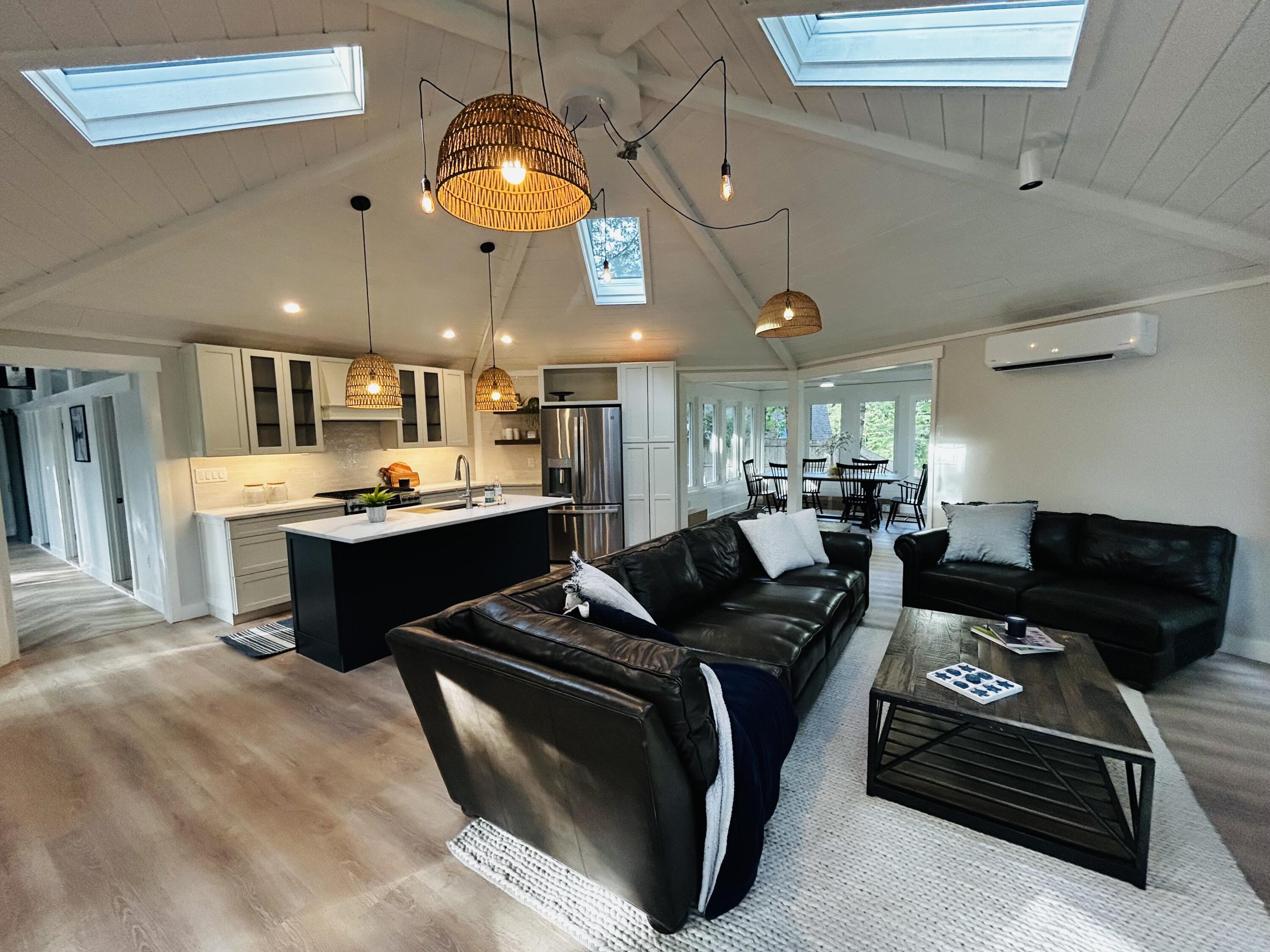 30 Bright Coves Way Mashpee MA 02649