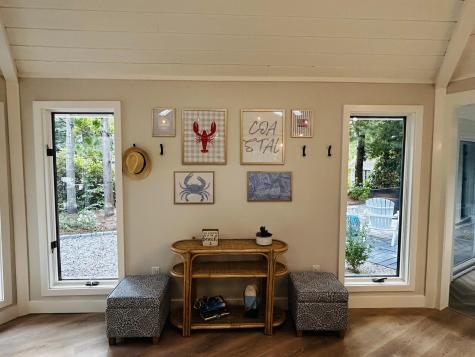 30 Bright Coves Way Mashpee MA 02649