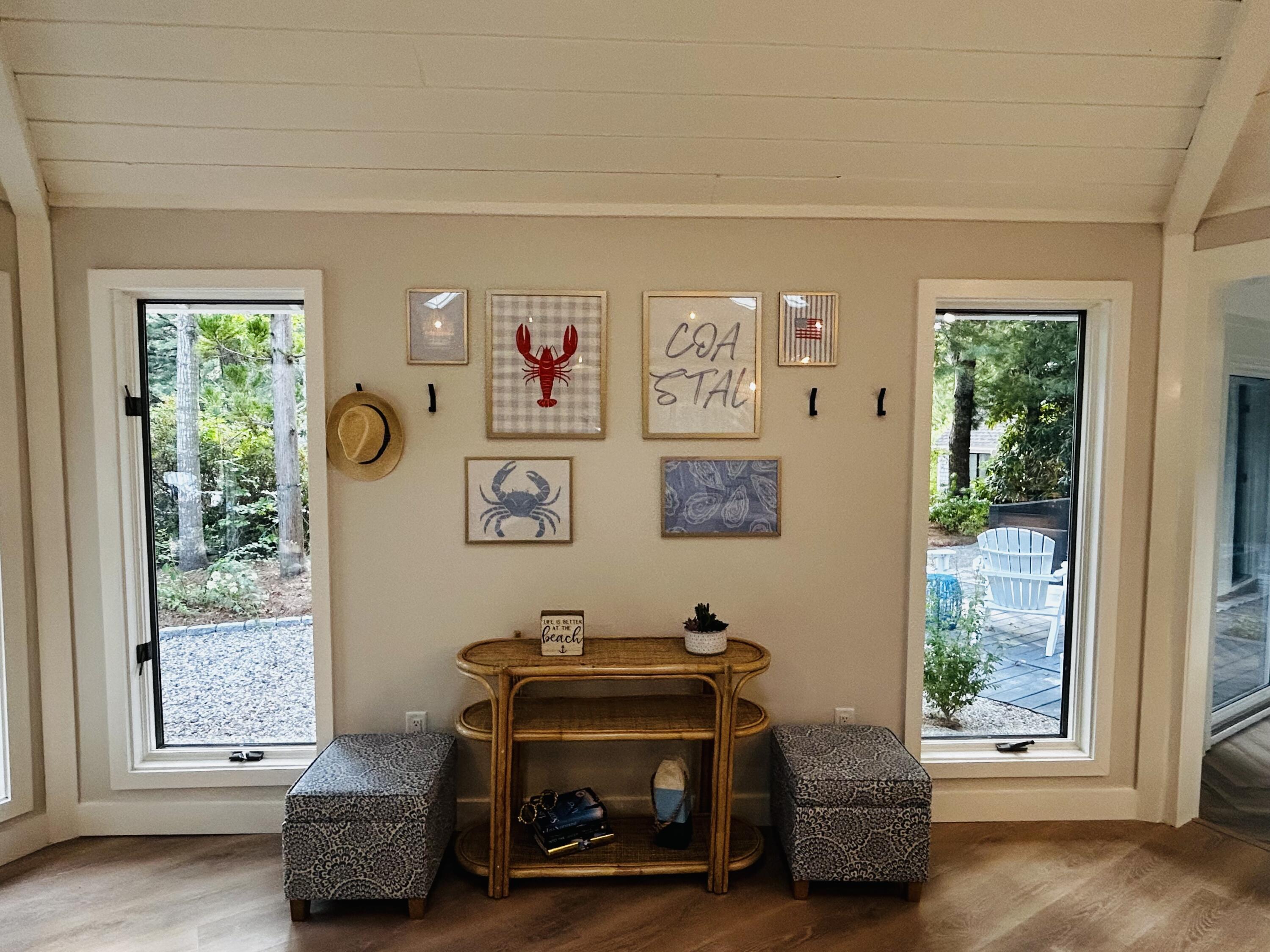 30 Bright Coves Way Mashpee MA 02649