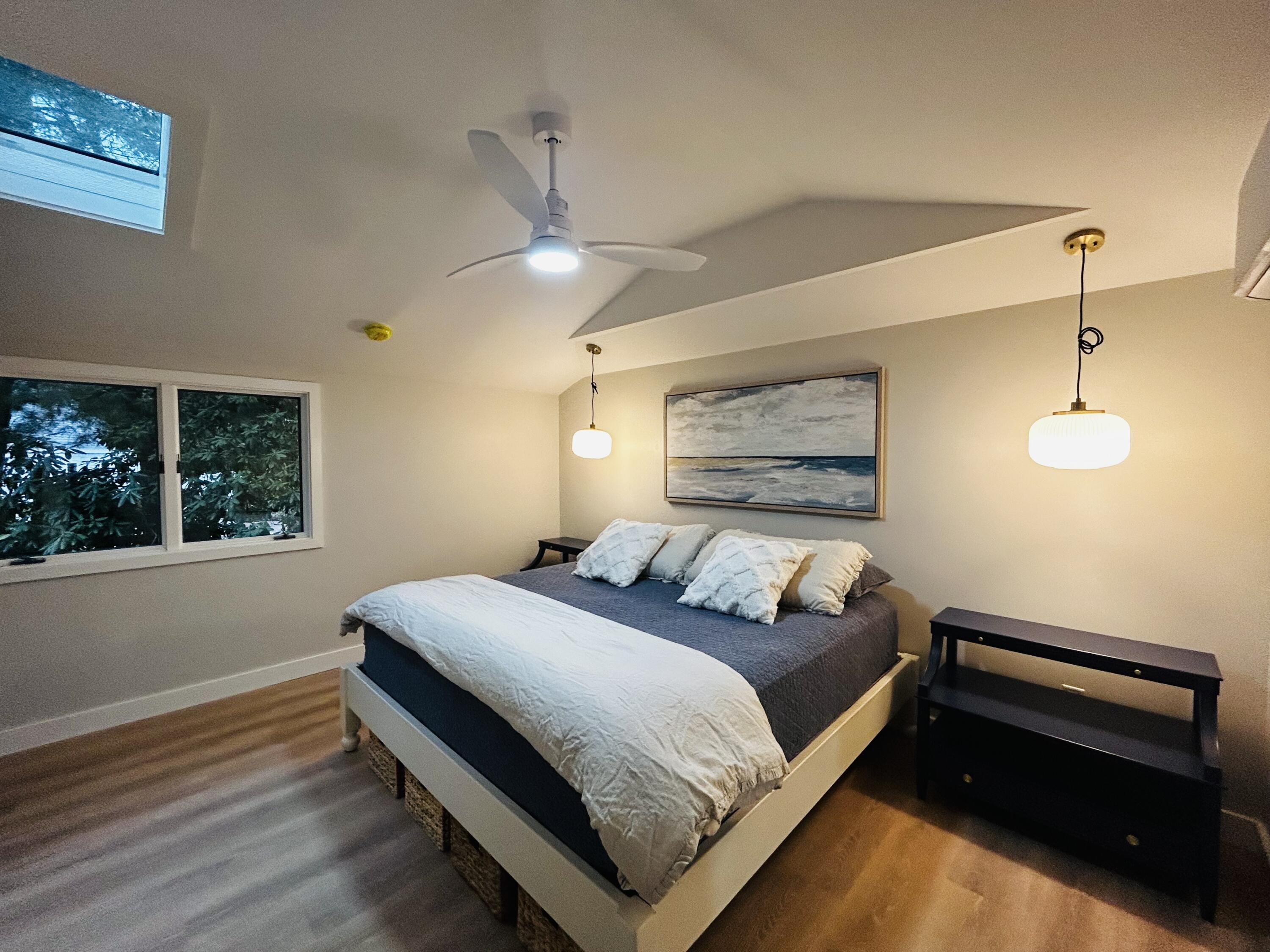 30 Bright Coves Way Mashpee MA 02649