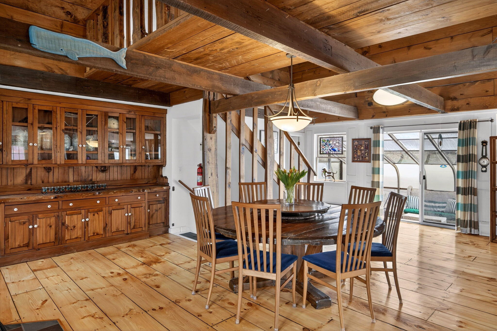 165 Cottontail Road Wellfleet MA 02667
