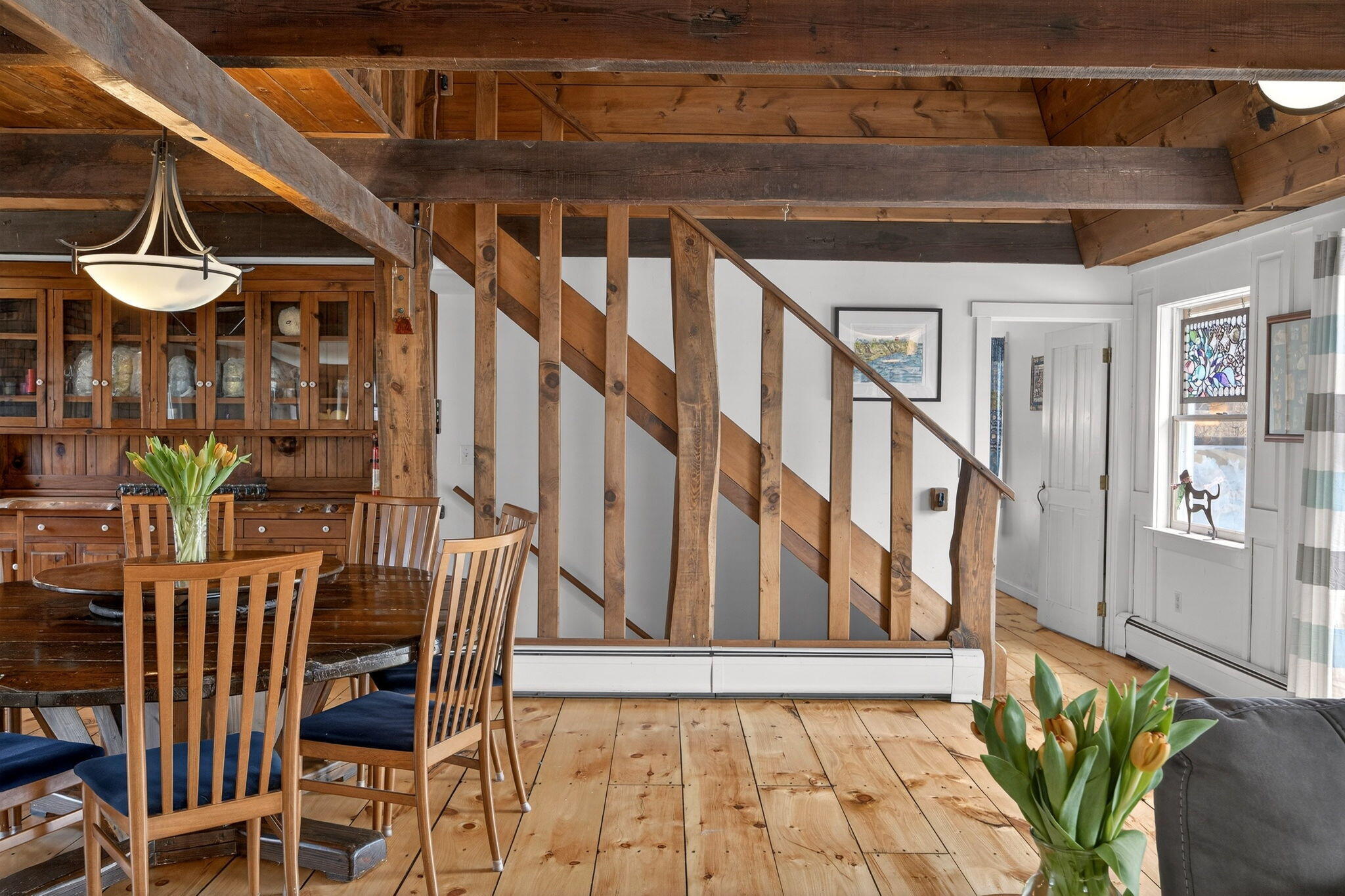 165 Cottontail Road Wellfleet MA 02667