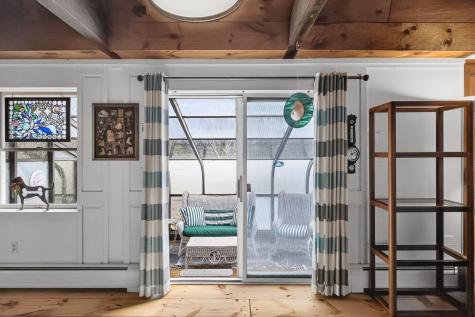165 Cottontail Road Wellfleet MA 02667