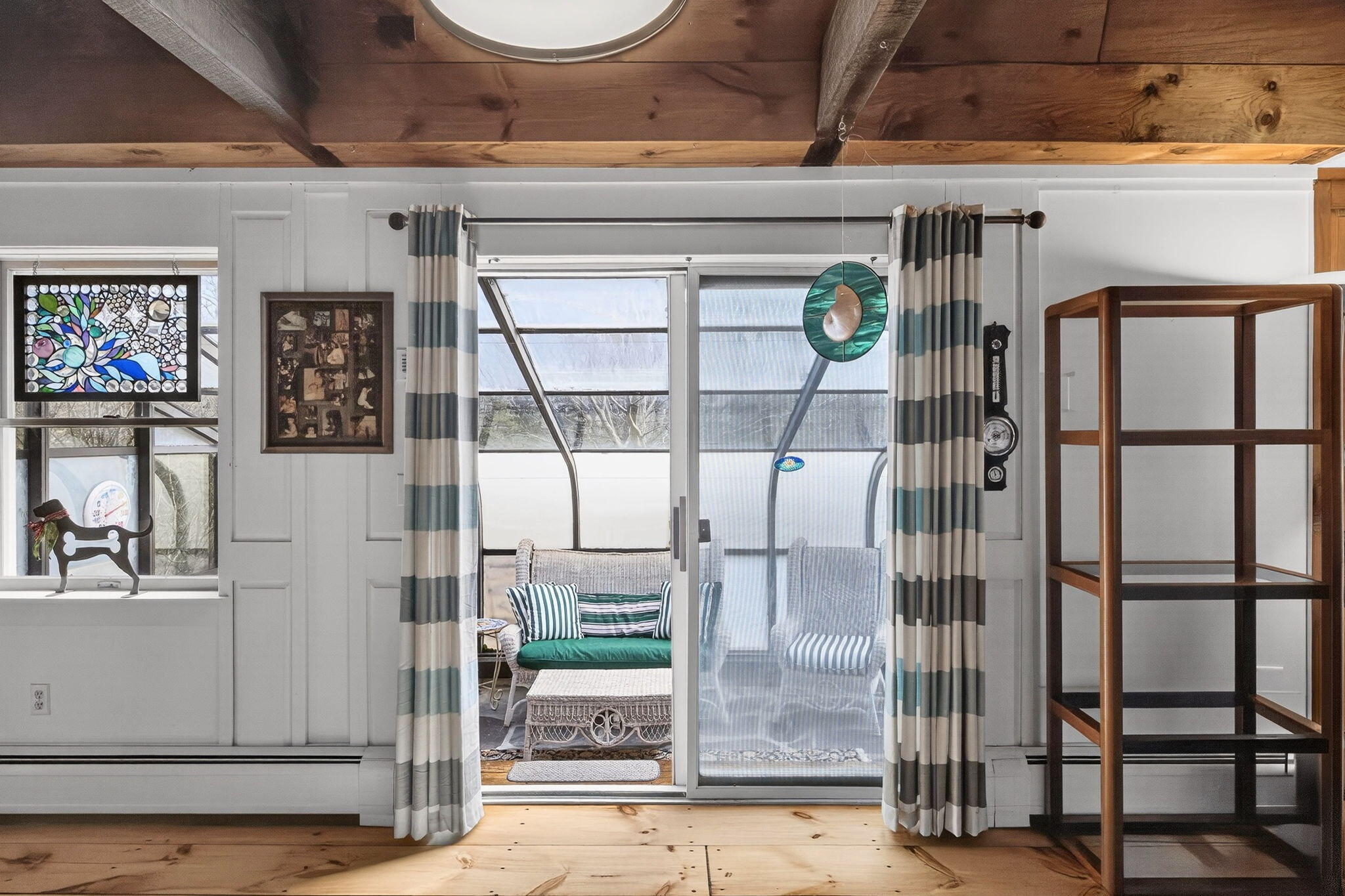 165 Cottontail Road Wellfleet MA 02667