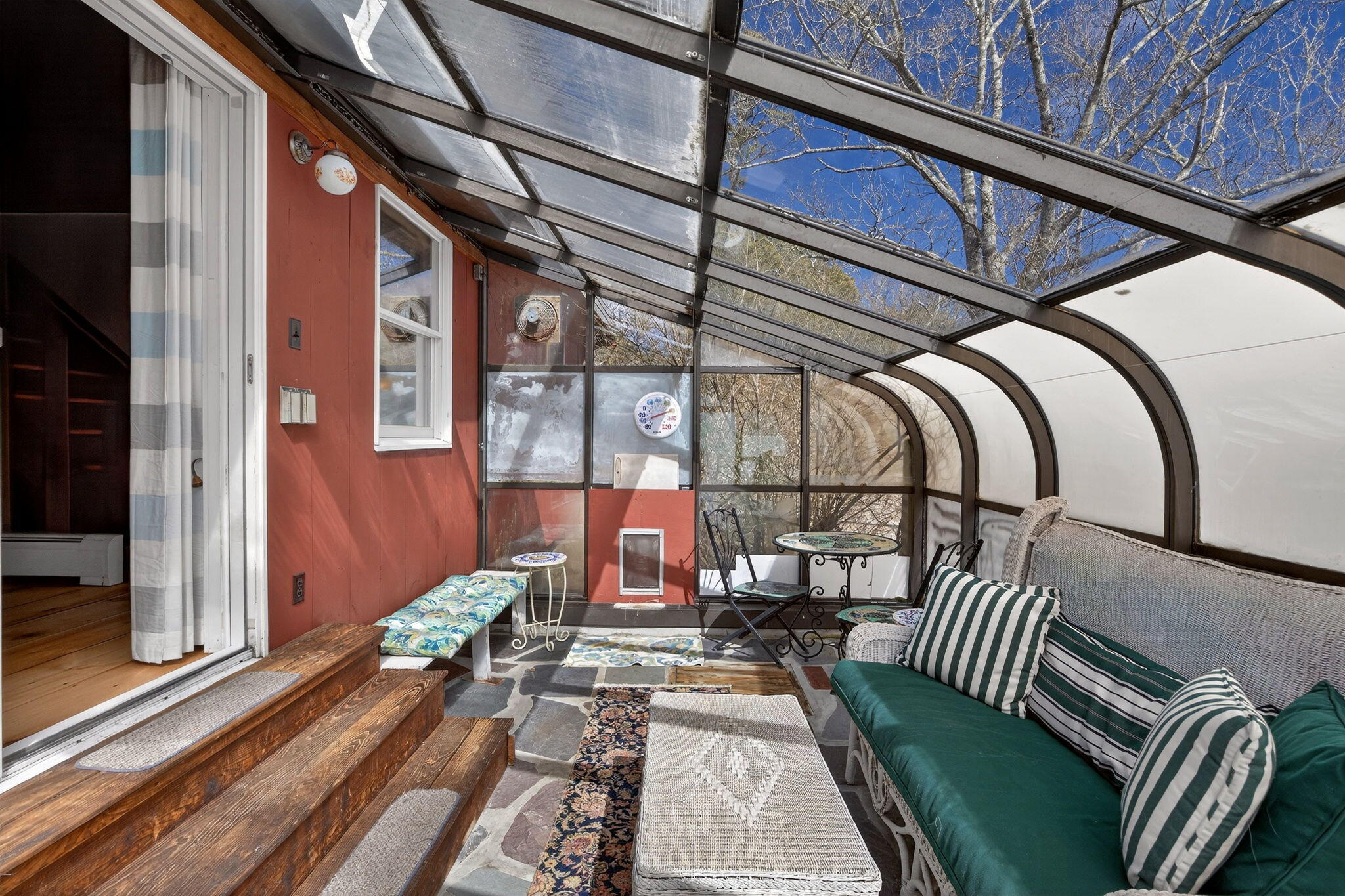 165 Cottontail Road Wellfleet MA 02667