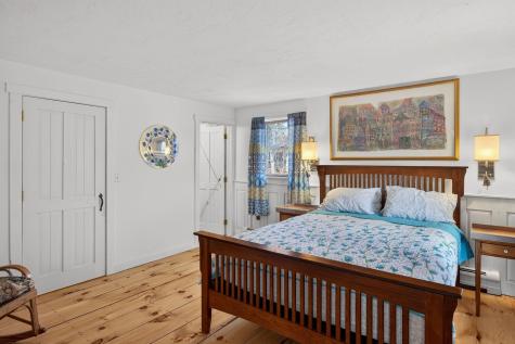 165 Cottontail Road Wellfleet MA 02667