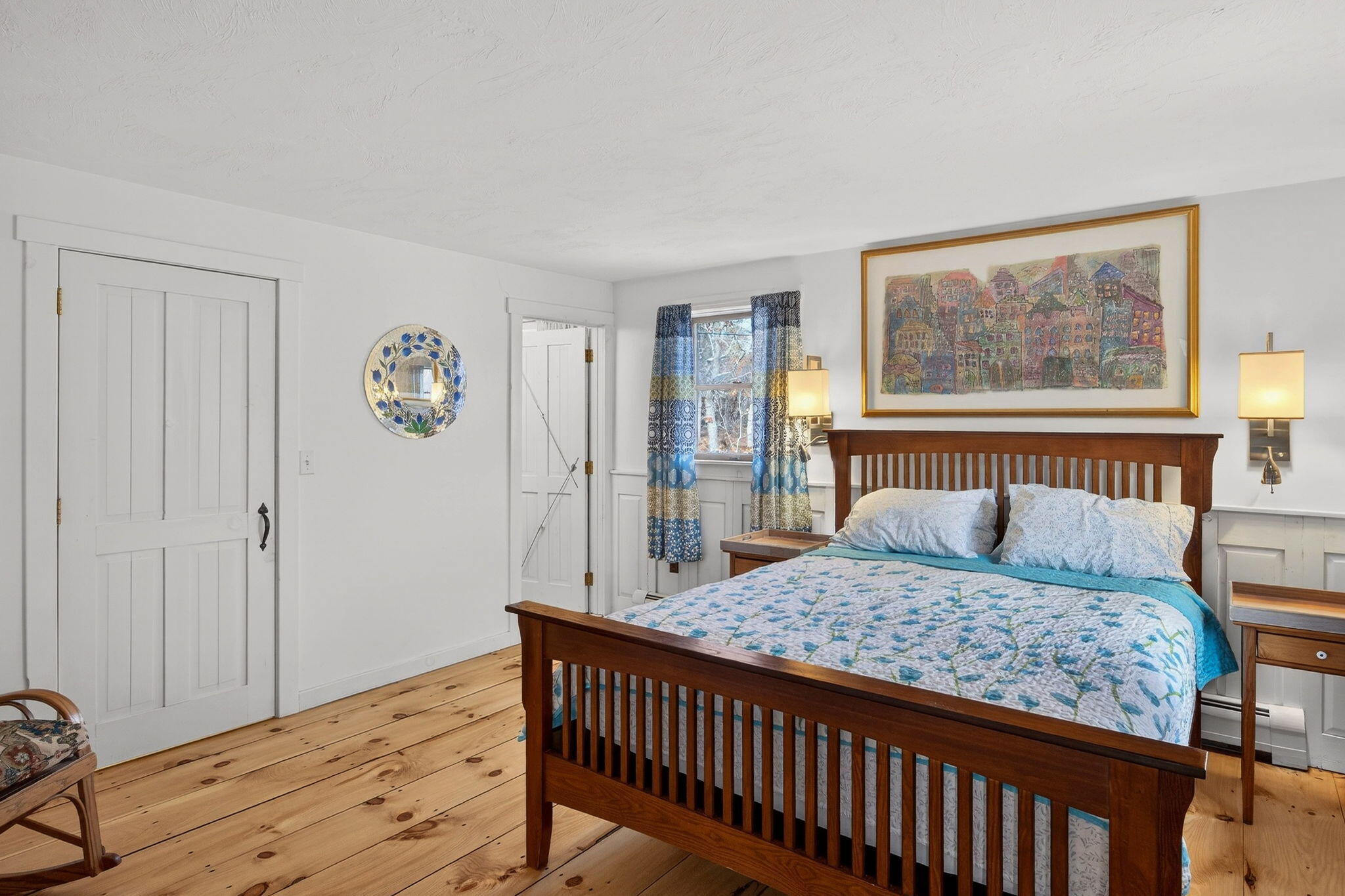 165 Cottontail Road Wellfleet MA 02667