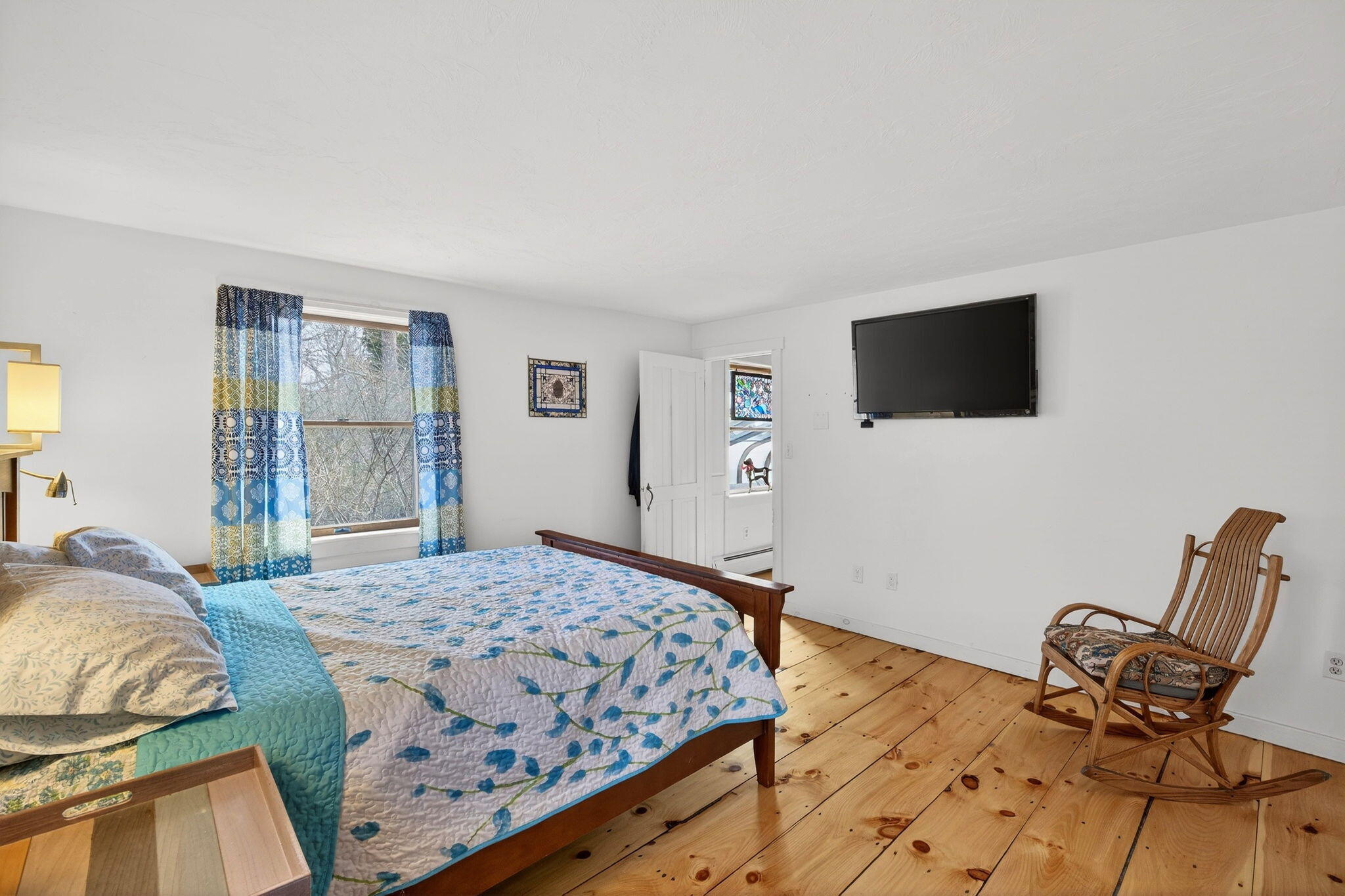 165 Cottontail Road Wellfleet MA 02667