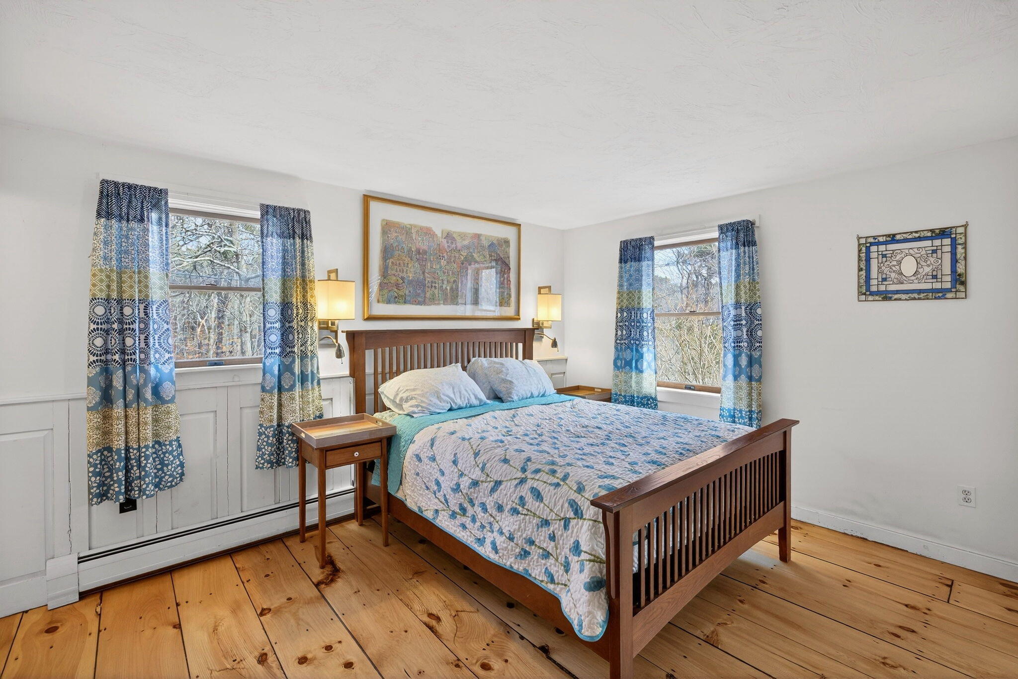 165 Cottontail Road Wellfleet MA 02667