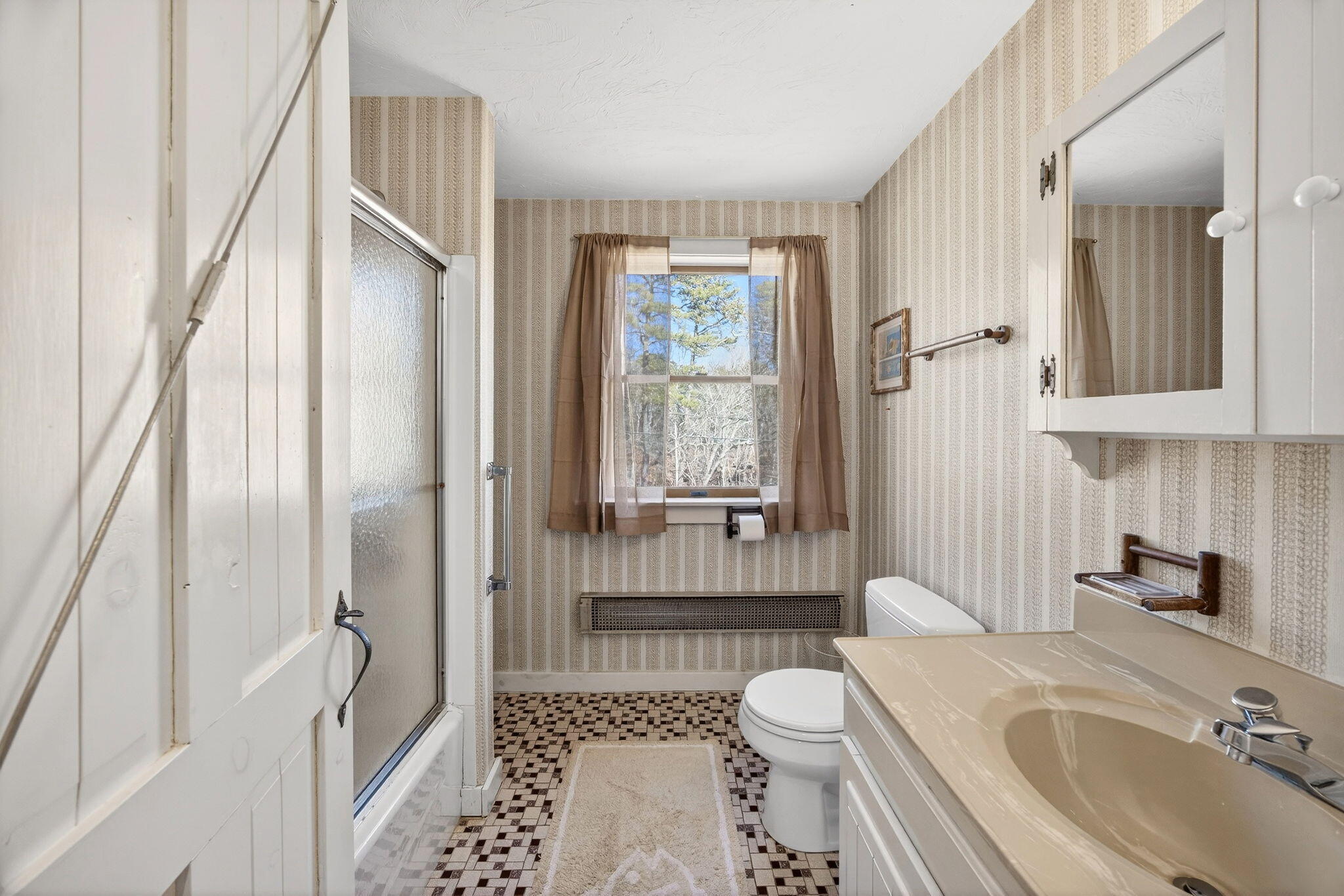 165 Cottontail Road Wellfleet MA 02667
