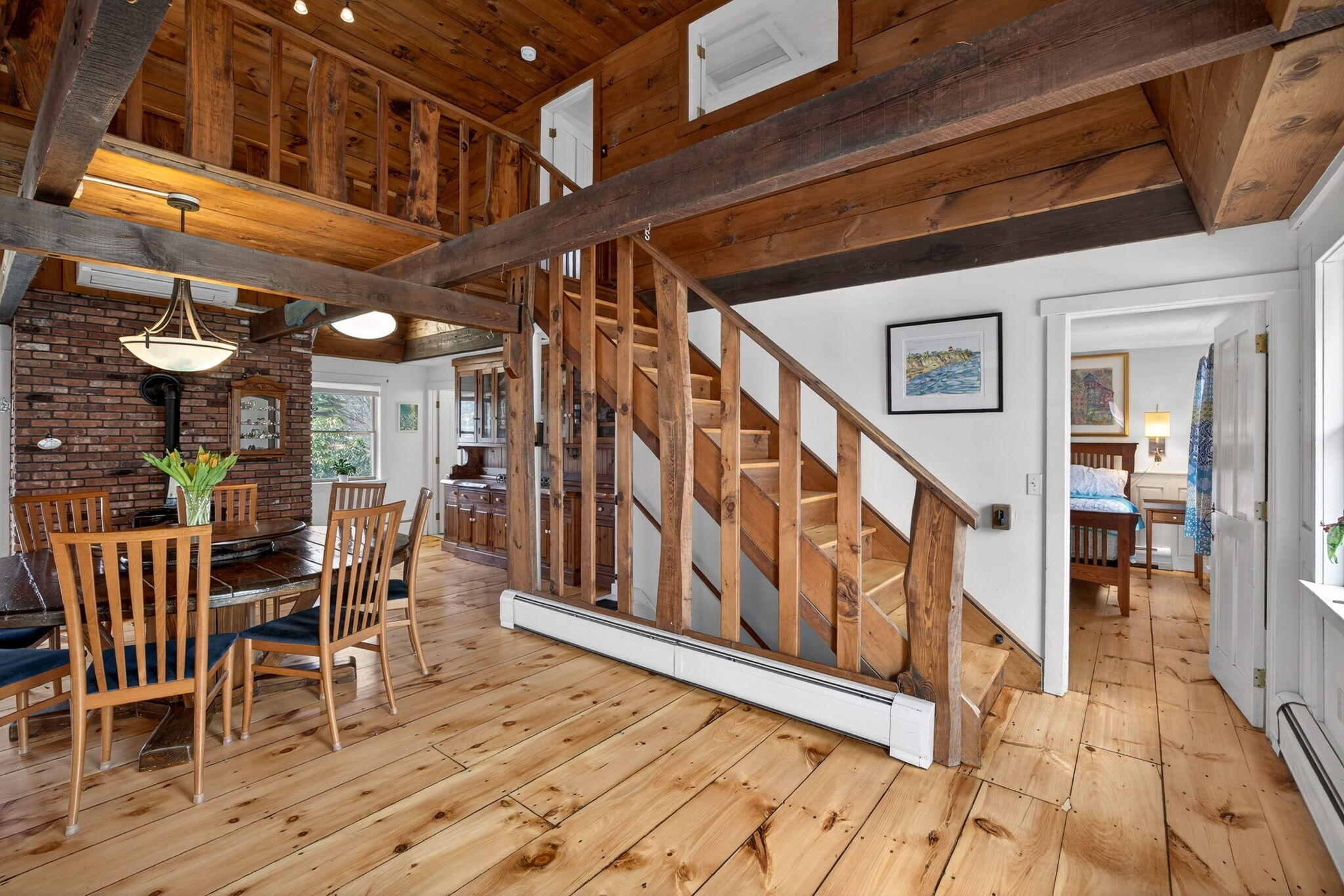 165 Cottontail Road Wellfleet MA 02667