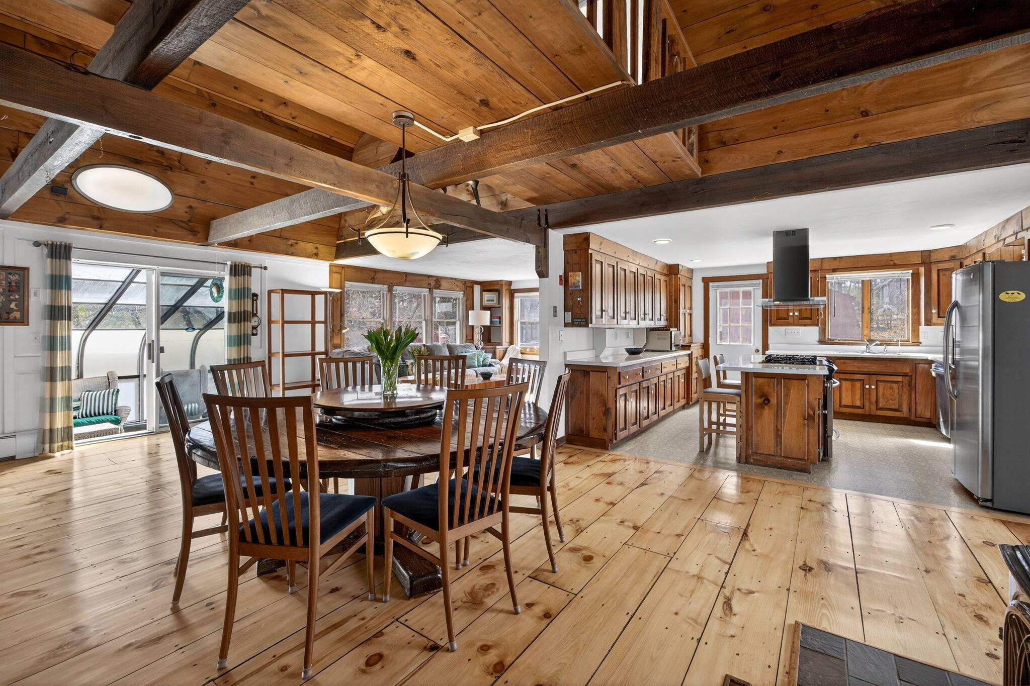 165 Cottontail Road Wellfleet MA 02667