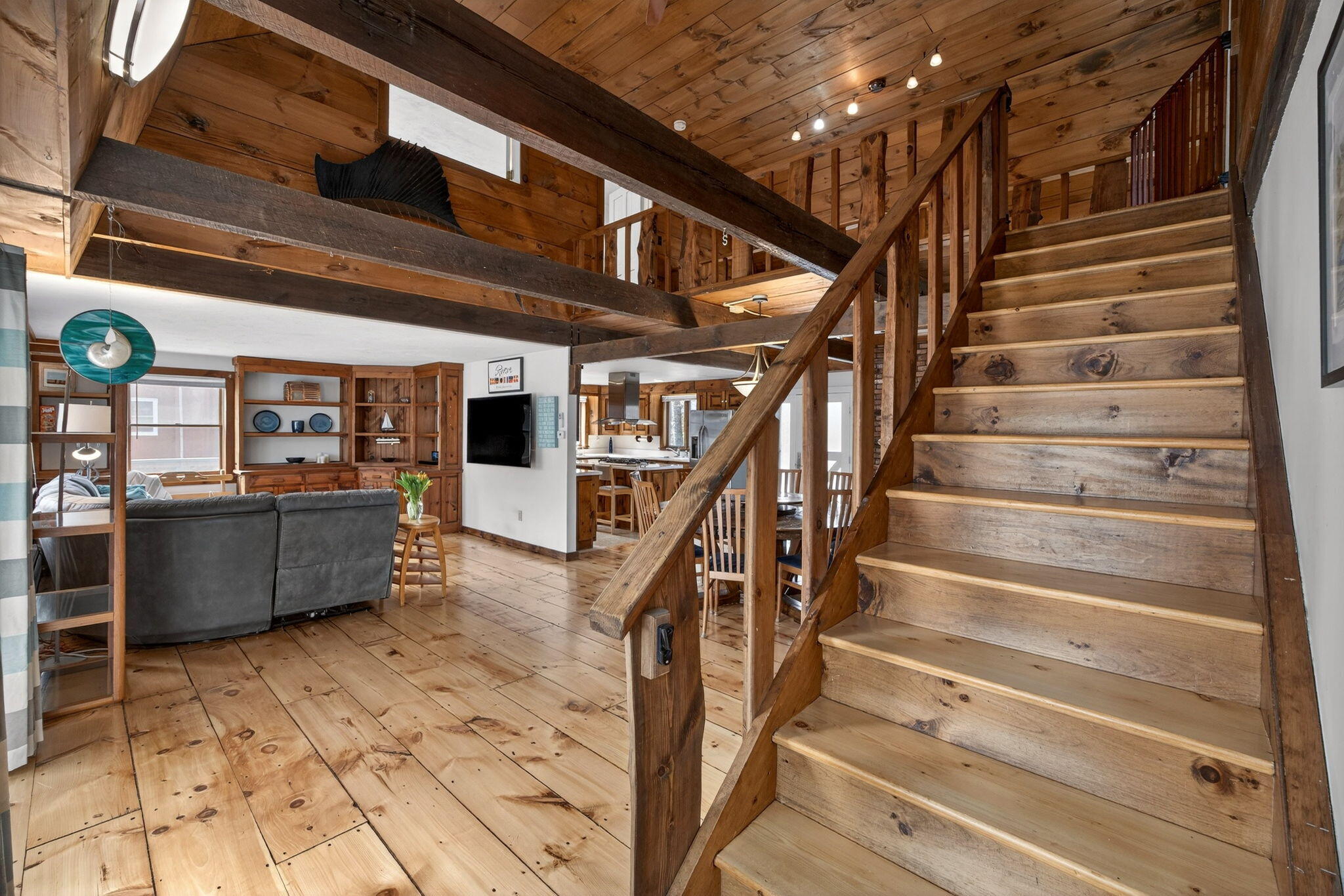 165 Cottontail Road Wellfleet MA 02667