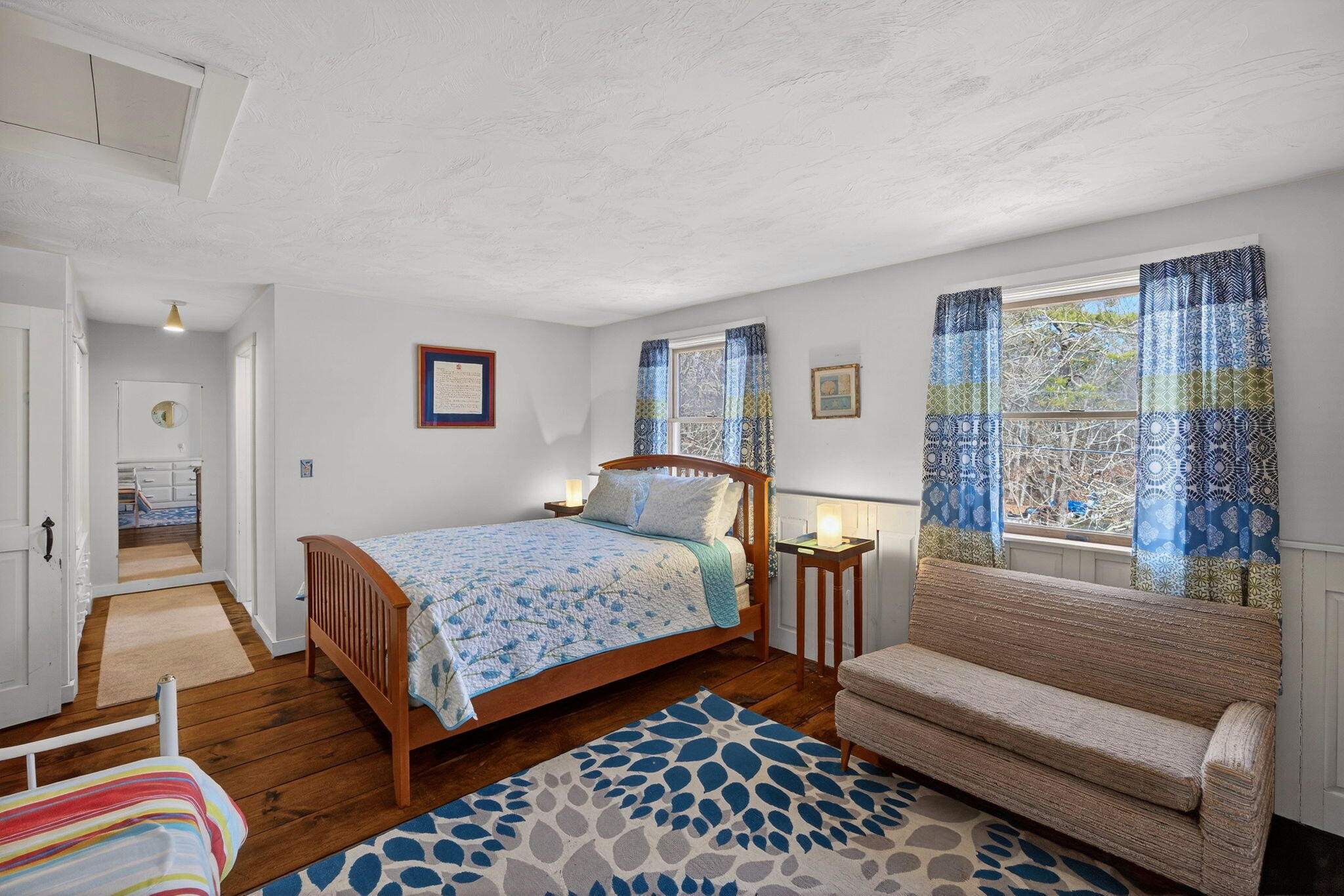 165 Cottontail Road Wellfleet MA 02667
