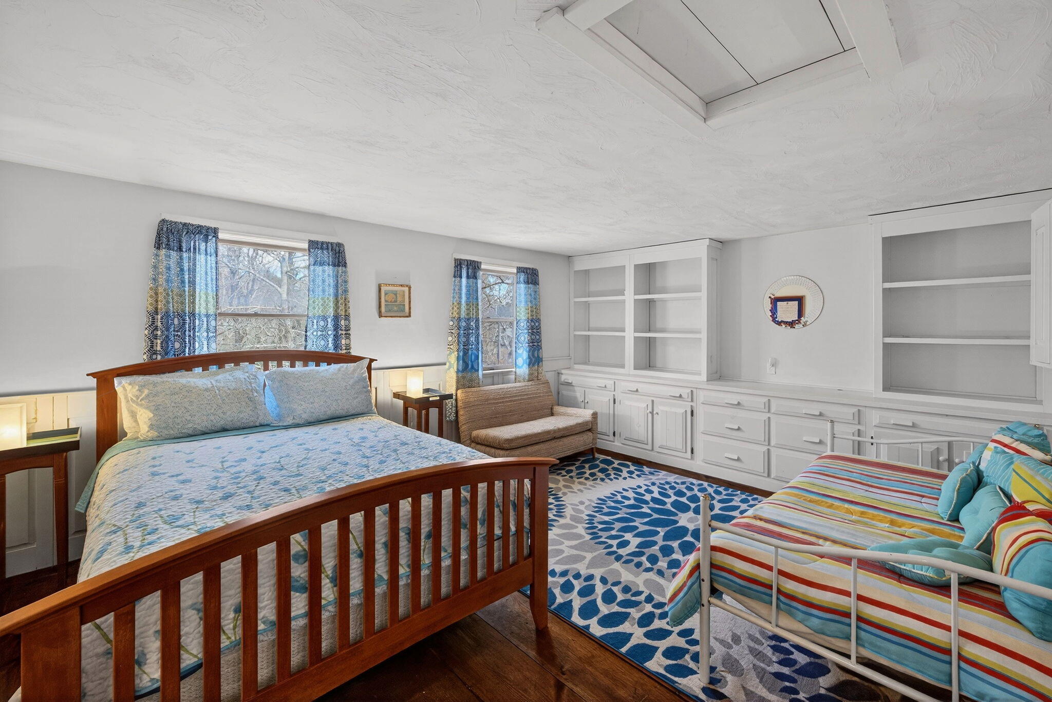 165 Cottontail Road Wellfleet MA 02667