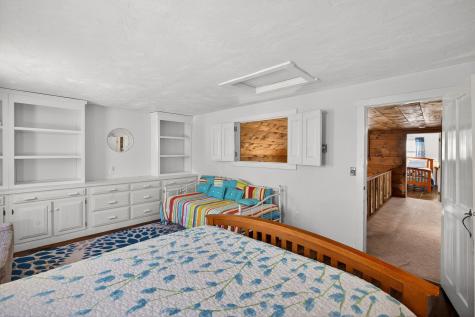 165 Cottontail Road Wellfleet MA 02667