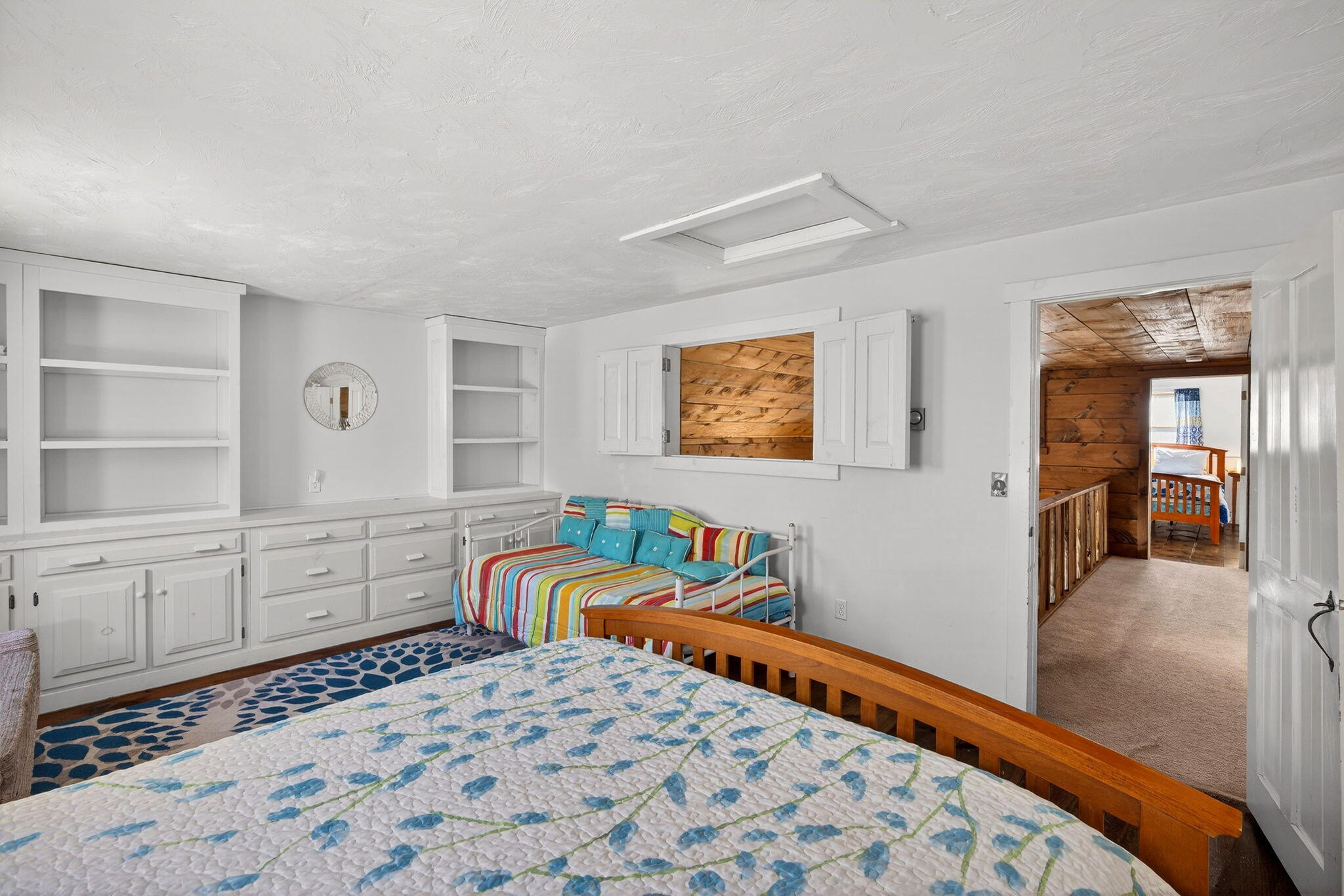 165 Cottontail Road Wellfleet MA 02667
