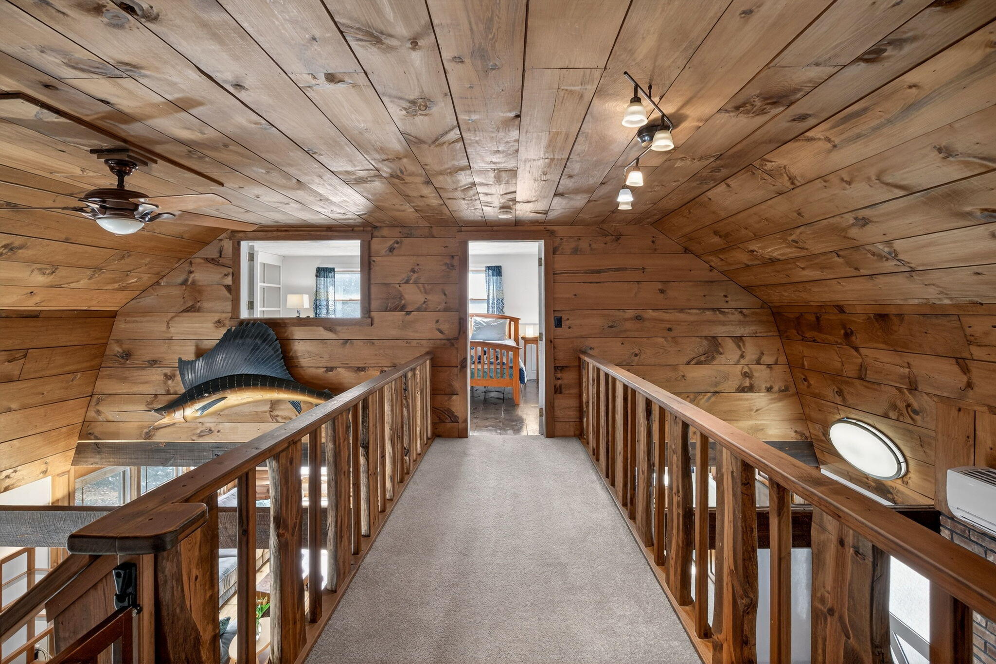 165 Cottontail Road Wellfleet MA 02667