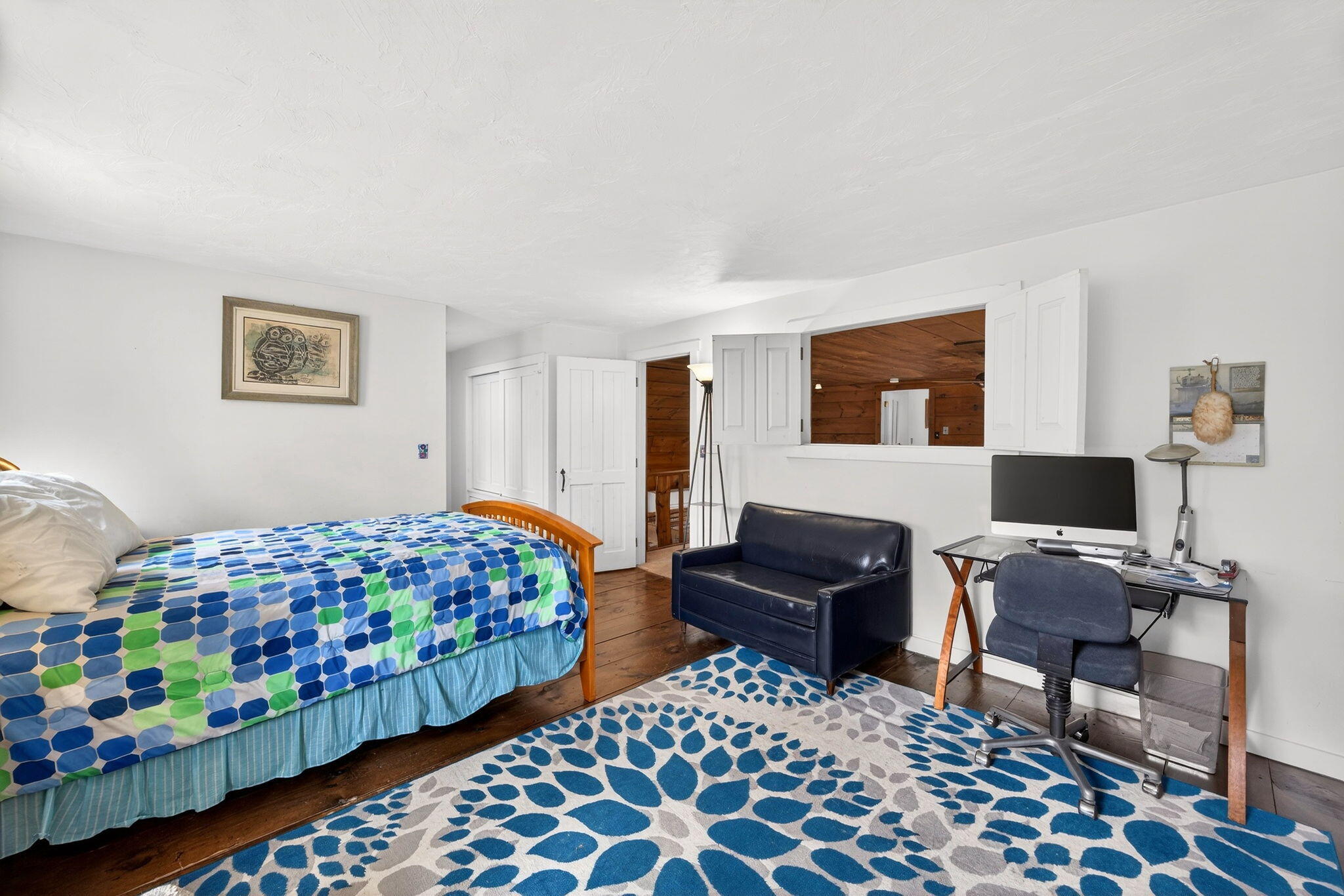 165 Cottontail Road Wellfleet MA 02667