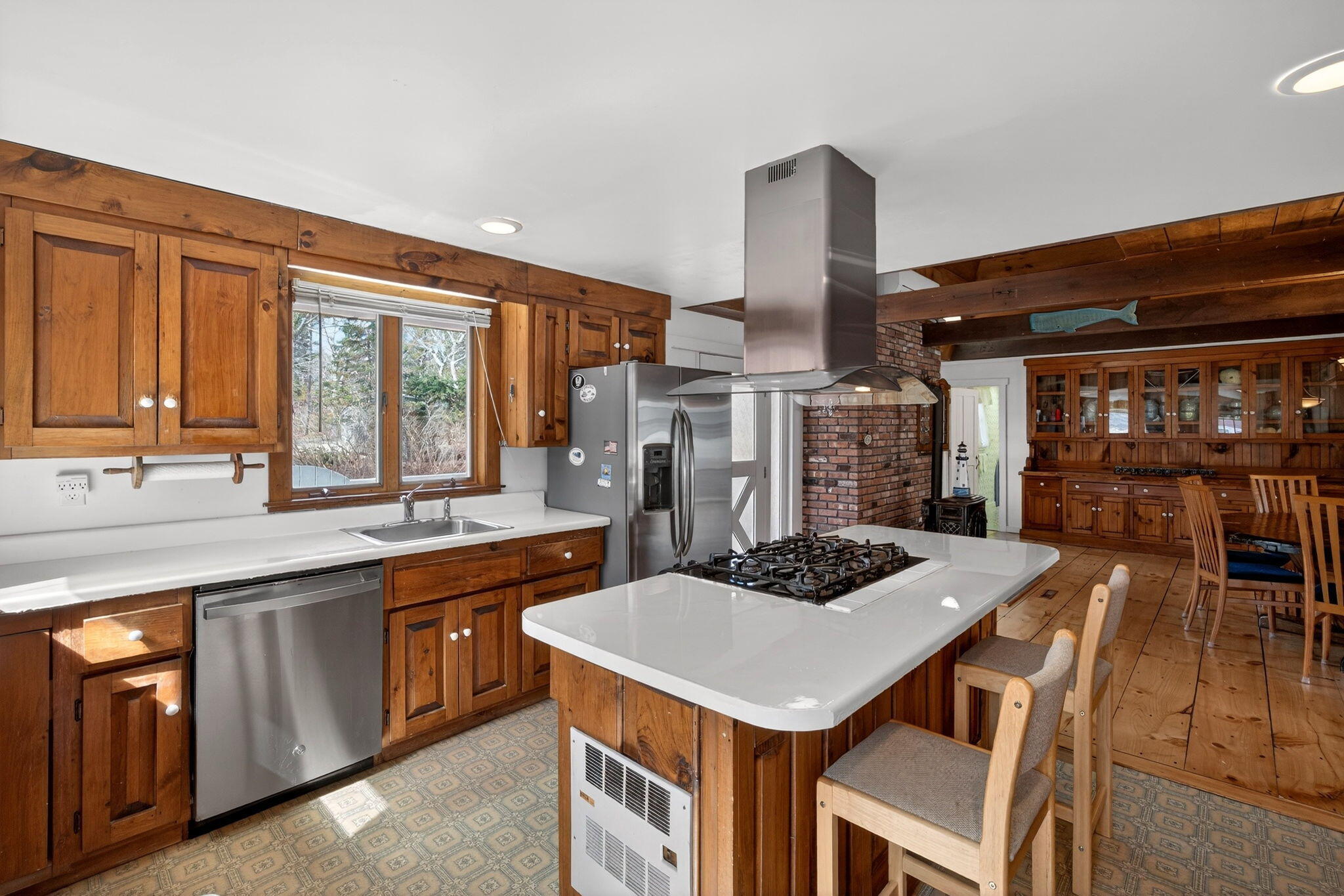 165 Cottontail Road Wellfleet MA 02667