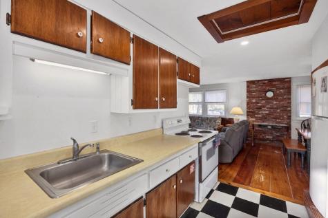 165 Cottontail Road Wellfleet MA 02667