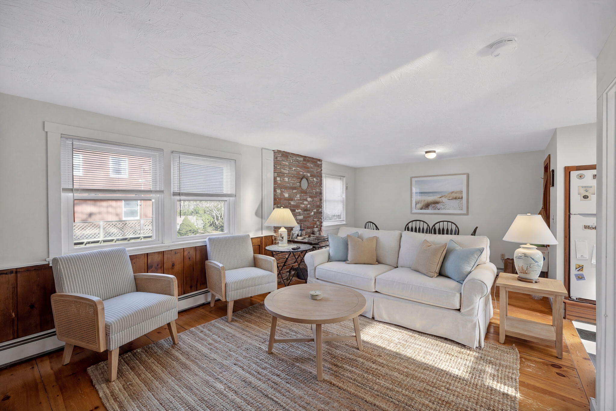 165 Cottontail Road Wellfleet MA 02667
