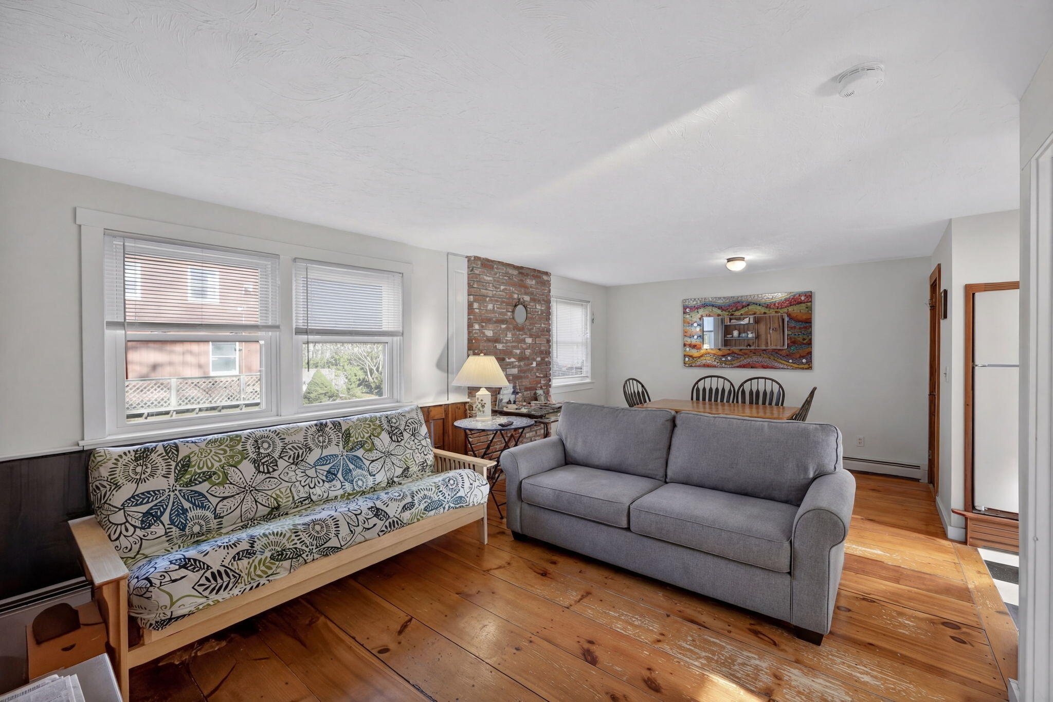 165 Cottontail Road Wellfleet MA 02667