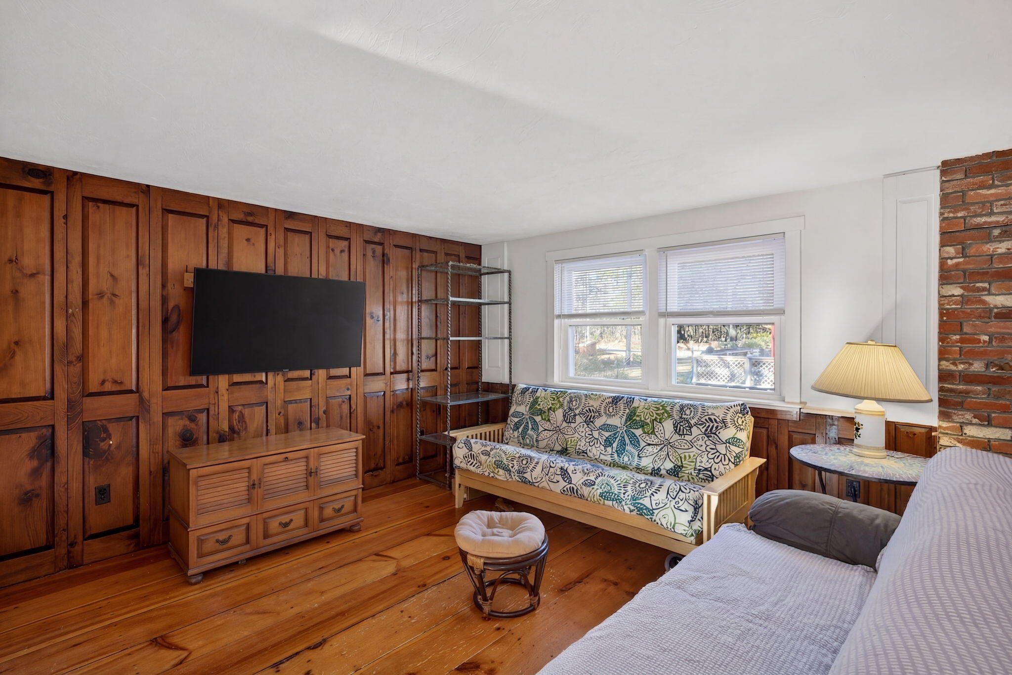 165 Cottontail Road Wellfleet MA 02667