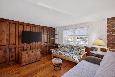 165 Cottontail Road Wellfleet MA 02667