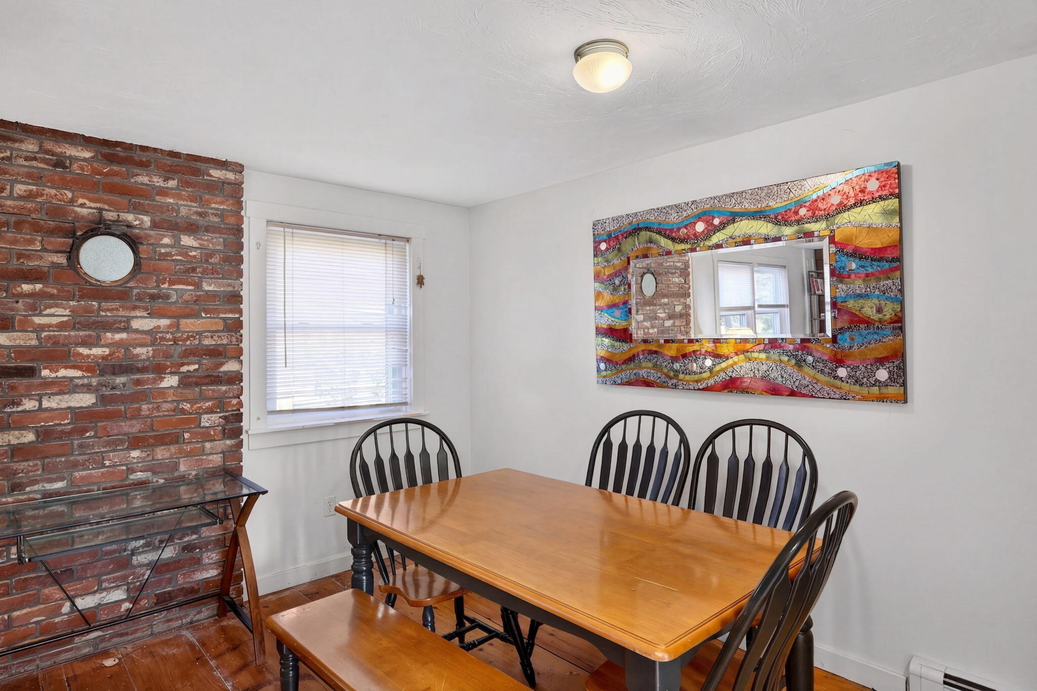 165 Cottontail Road Wellfleet MA 02667