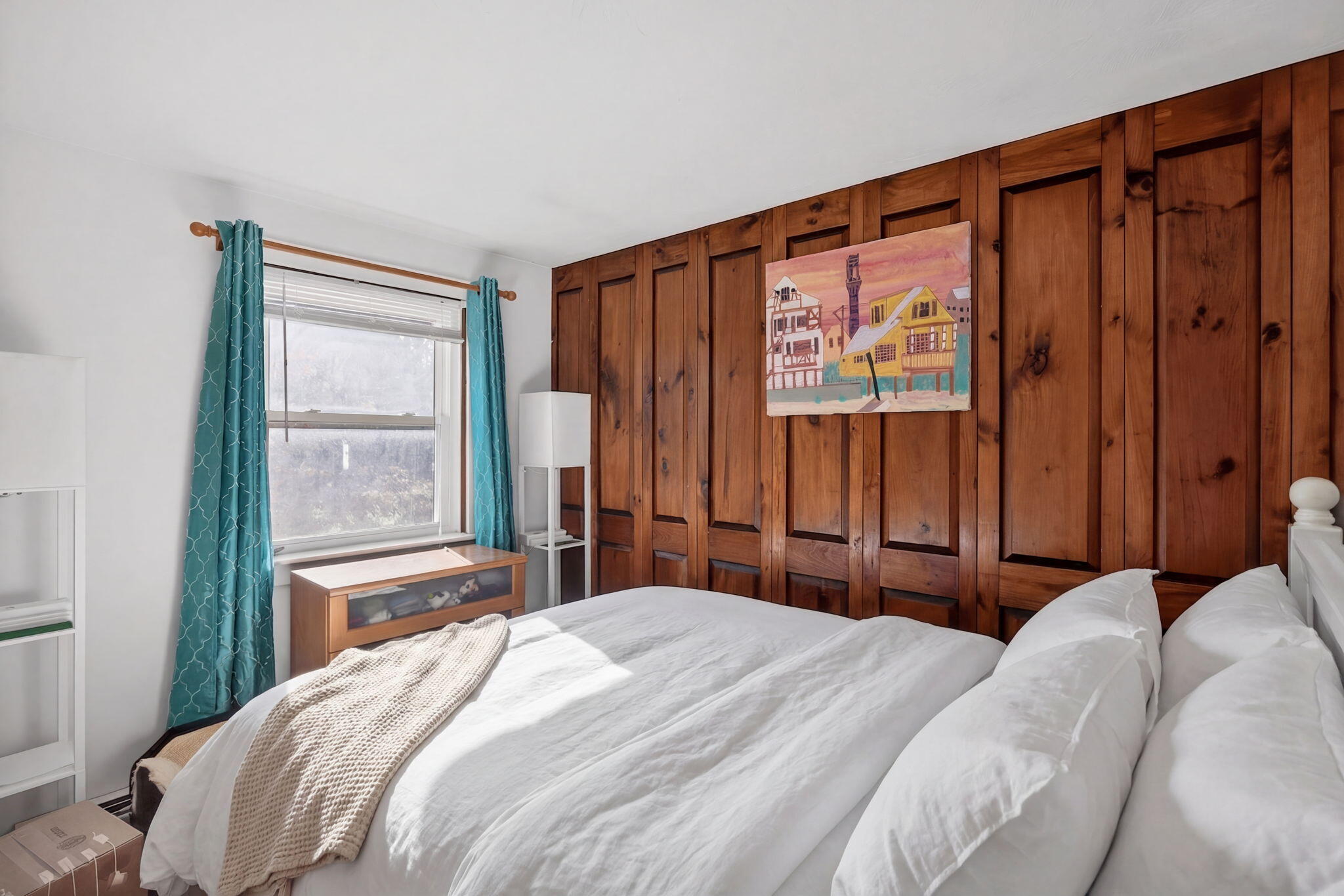 165 Cottontail Road Wellfleet MA 02667