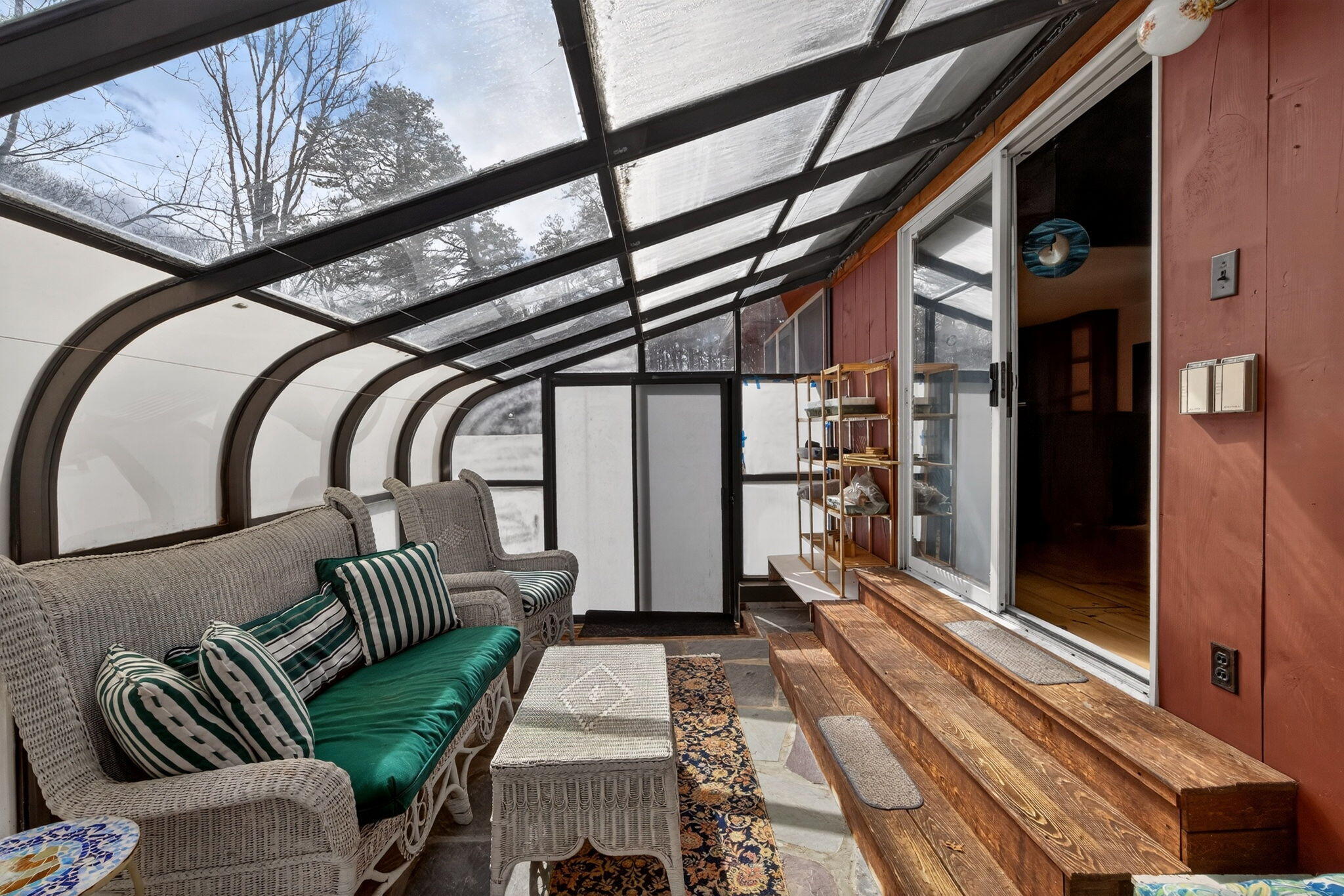 165 Cottontail Road Wellfleet MA 02667