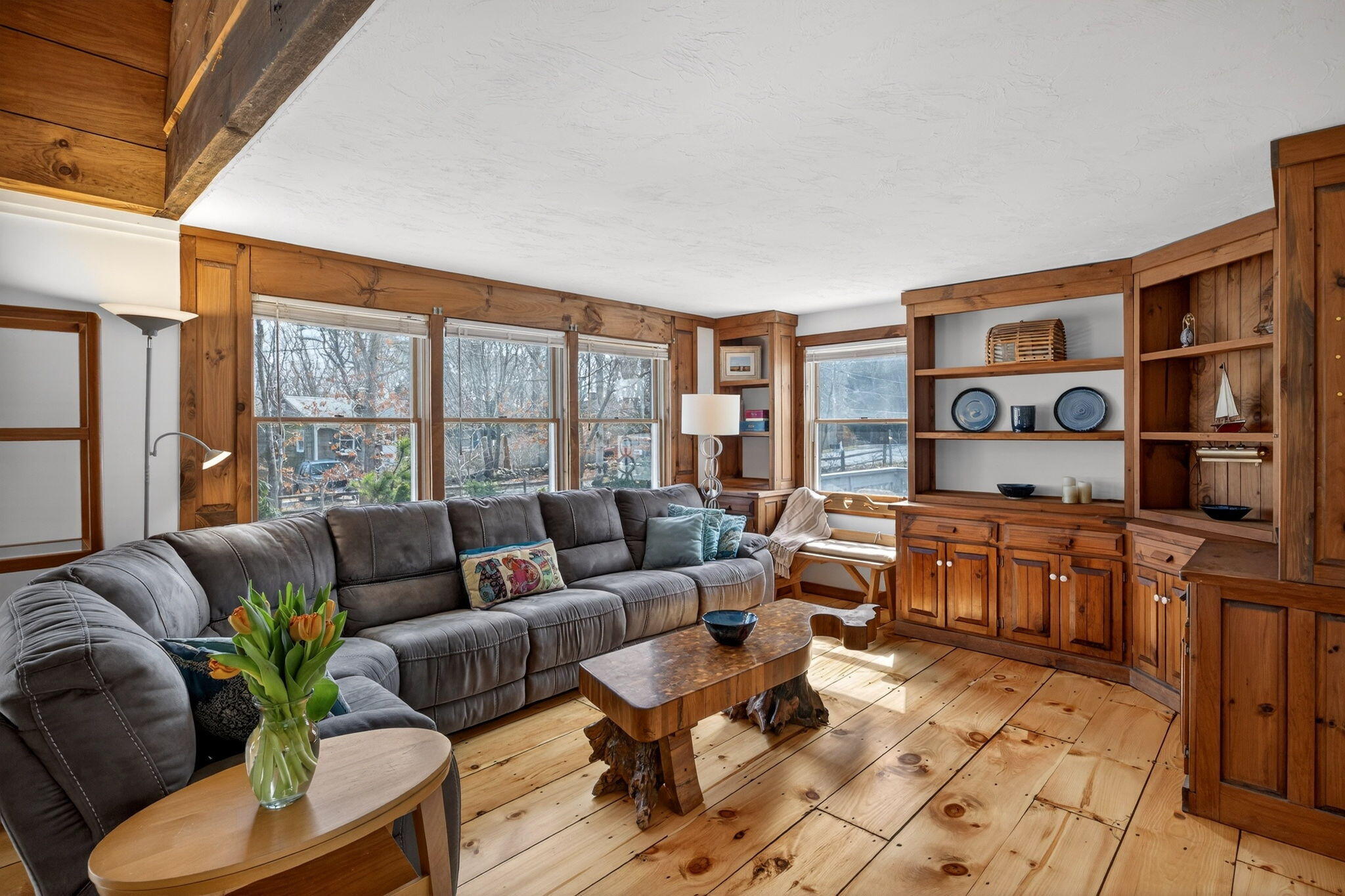 165 Cottontail Road Wellfleet MA 02667