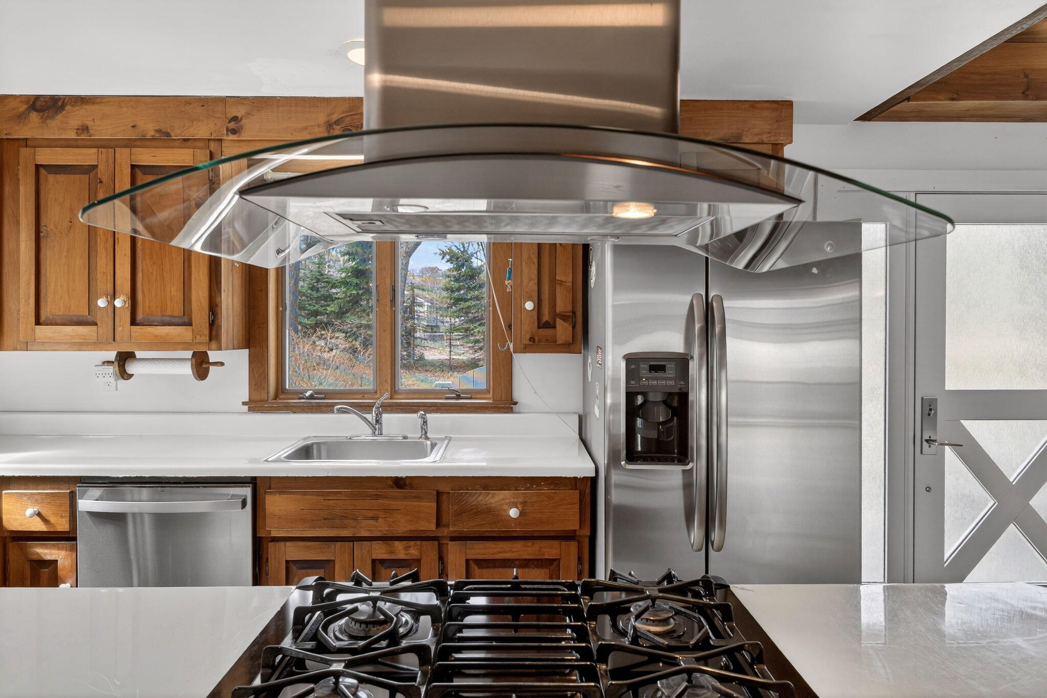 165 Cottontail Road Wellfleet MA 02667