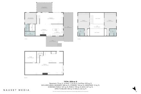 165 Cottontail Road Wellfleet MA 02667