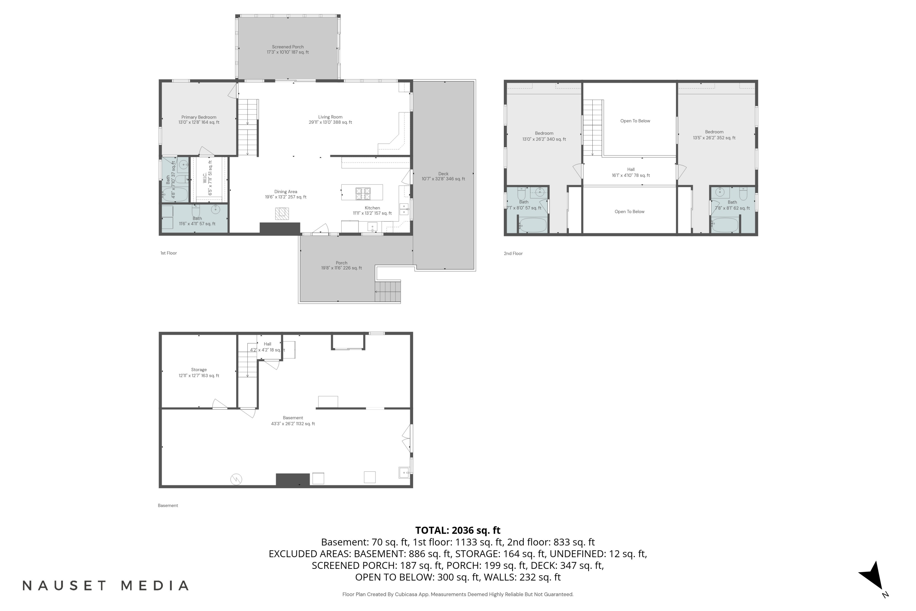 165 Cottontail Road Wellfleet MA 02667