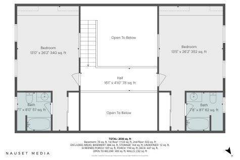 165 Cottontail Road Wellfleet MA 02667