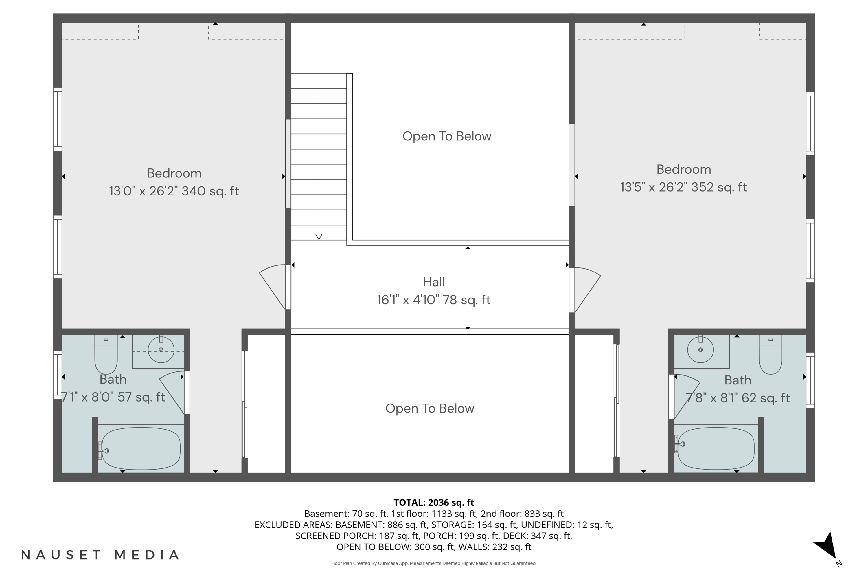 165 Cottontail Road Wellfleet MA 02667