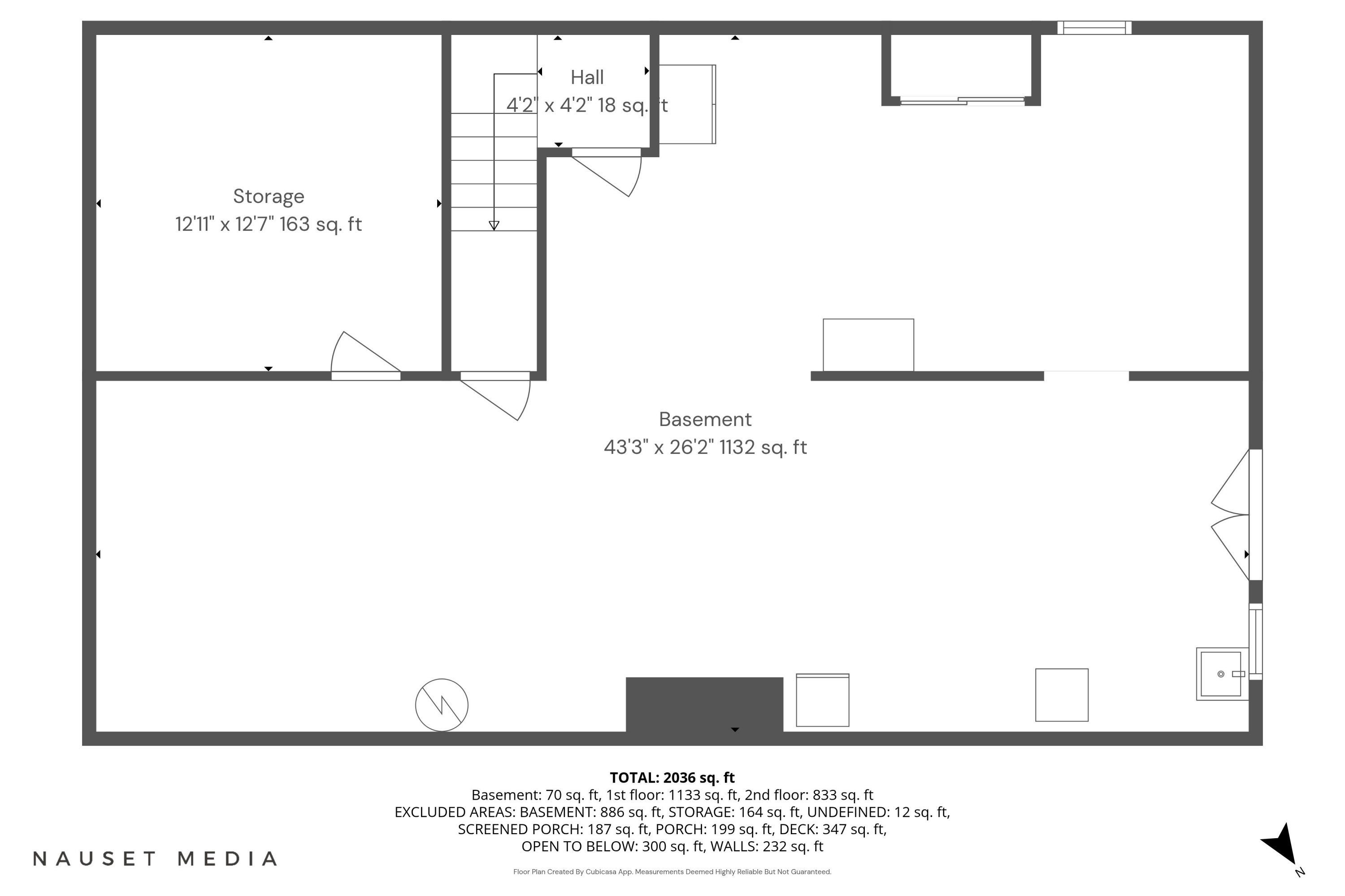 165 Cottontail Road Wellfleet MA 02667