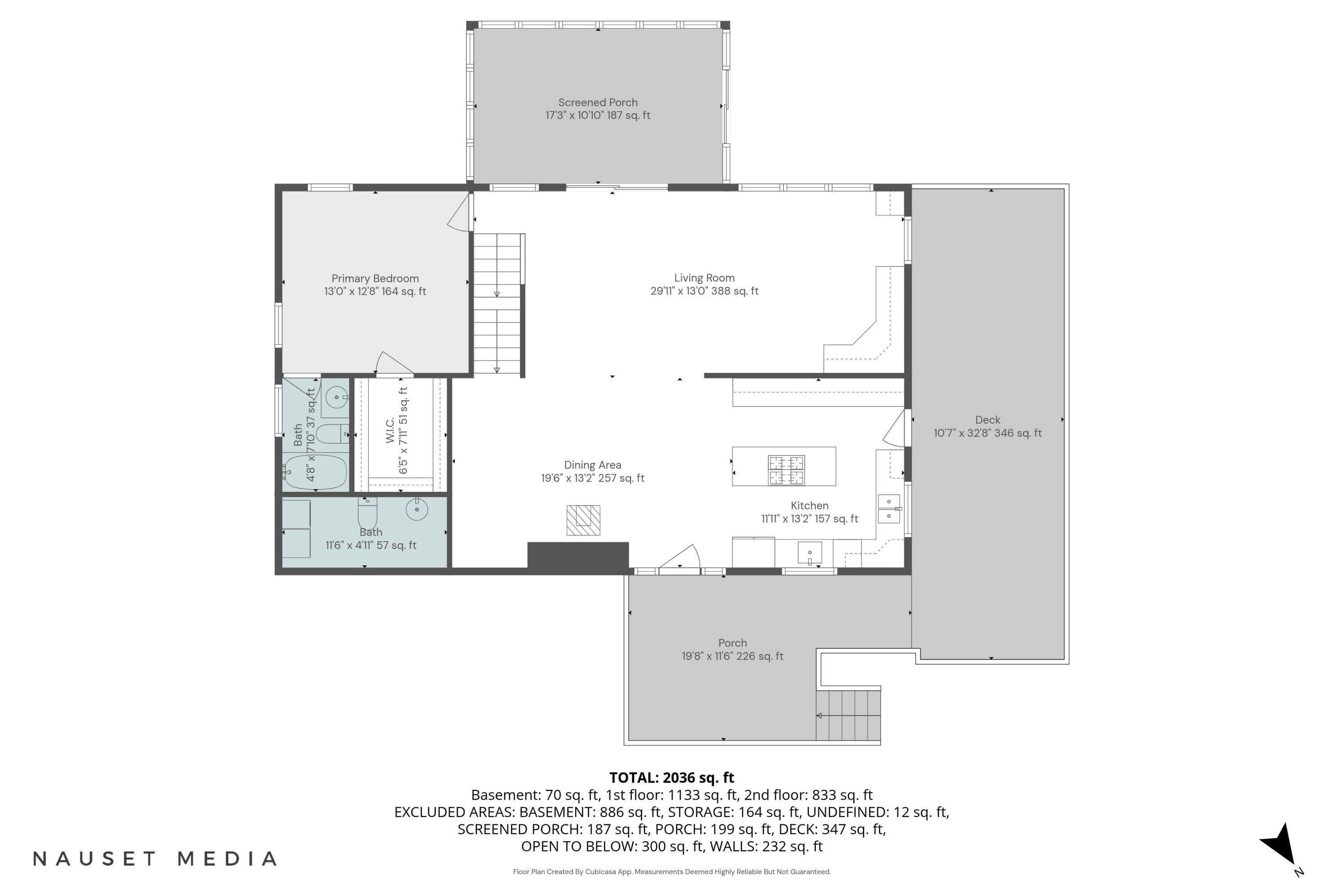 165 Cottontail Road Wellfleet MA 02667