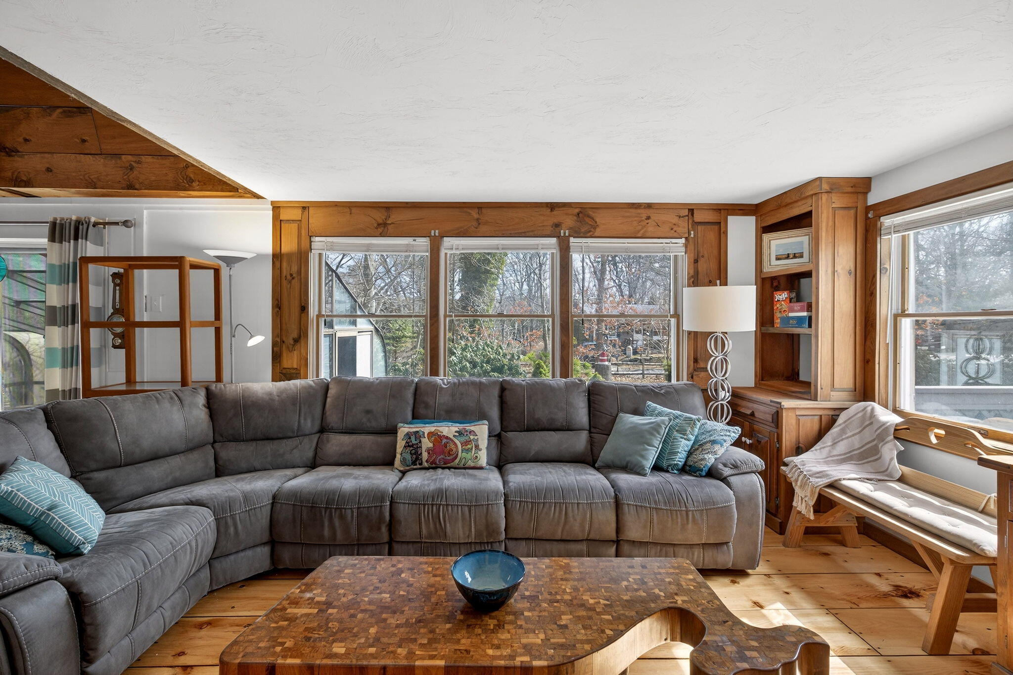 165 Cottontail Road Wellfleet MA 02667