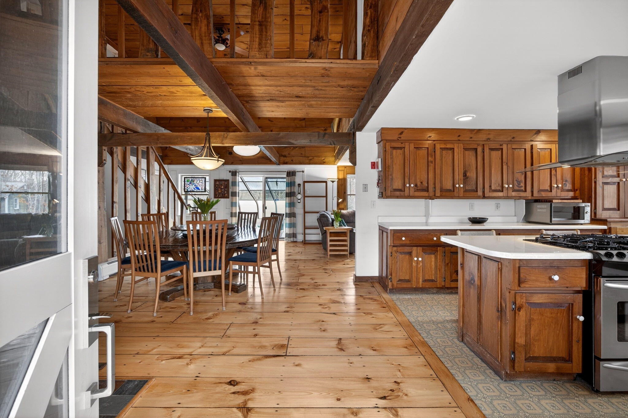 165 Cottontail Road Wellfleet MA 02667