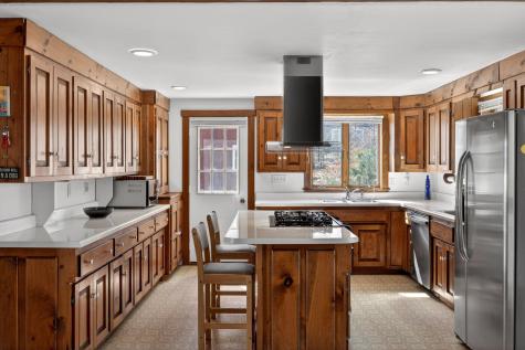 165 Cottontail Road Wellfleet MA 02667