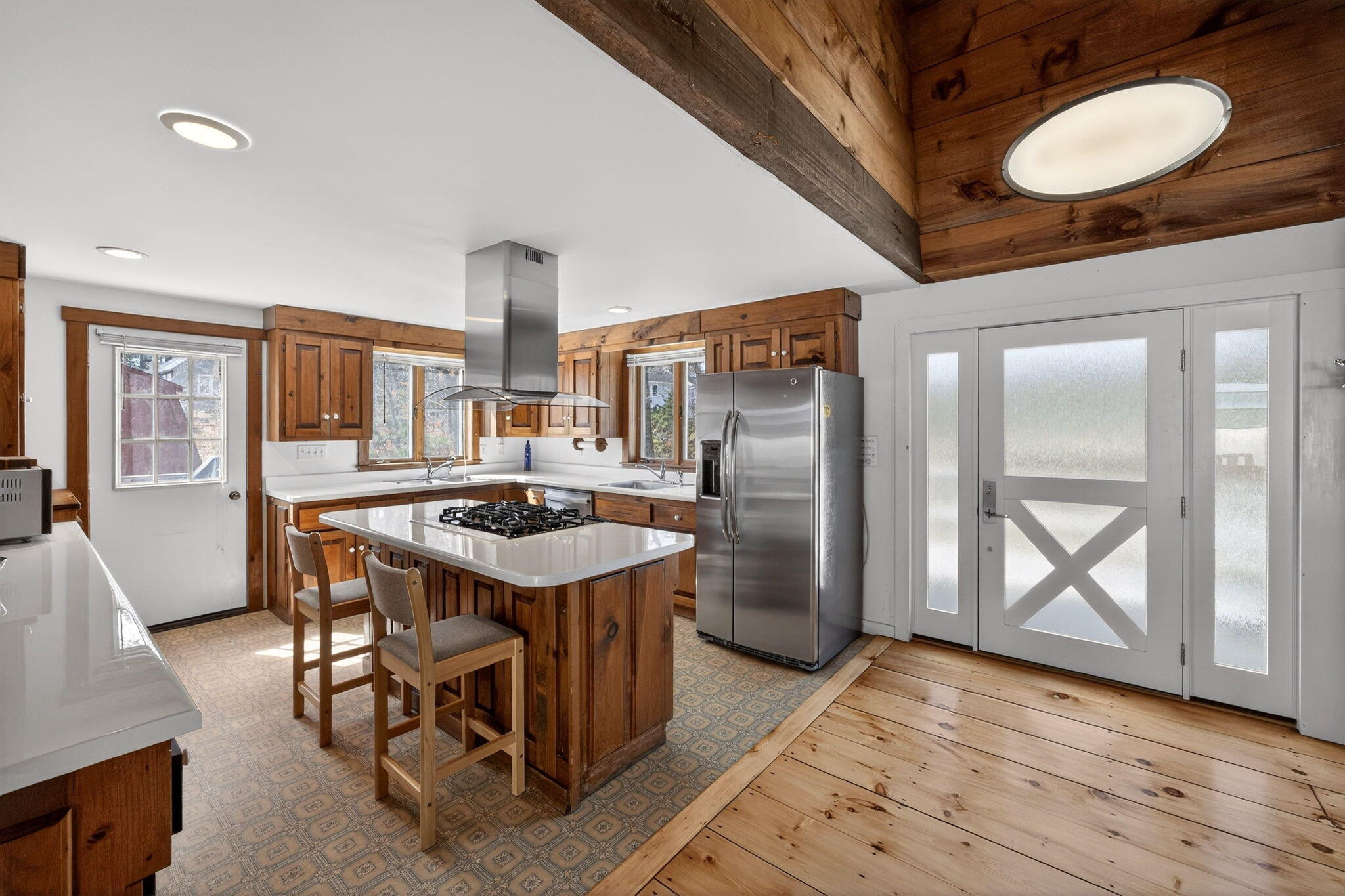 165 Cottontail Road Wellfleet MA 02667