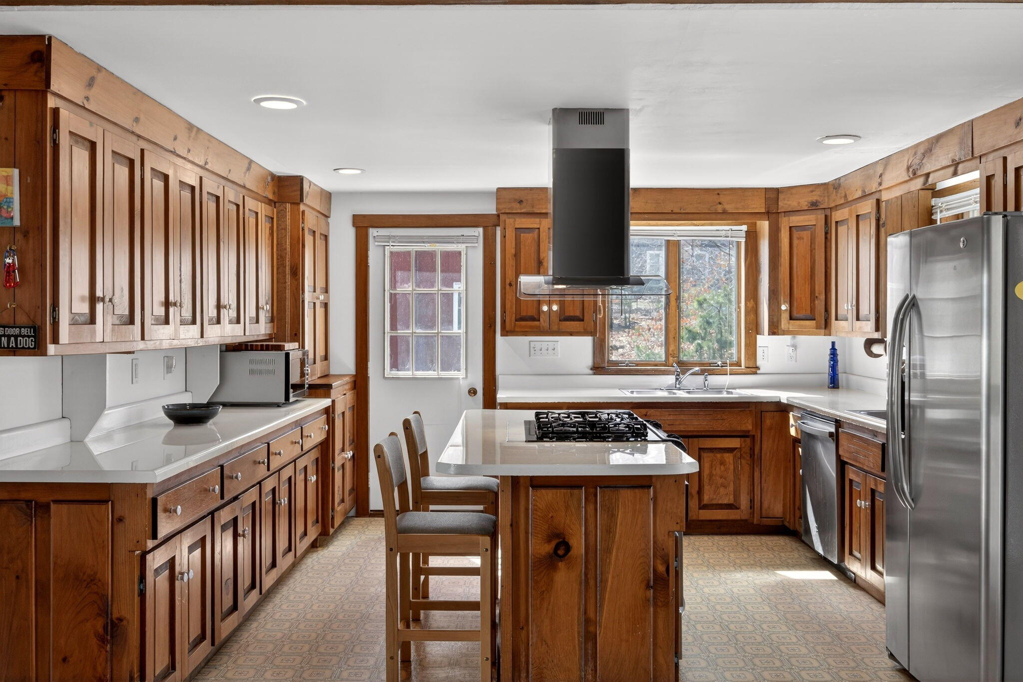 165 Cottontail Road Wellfleet MA 02667