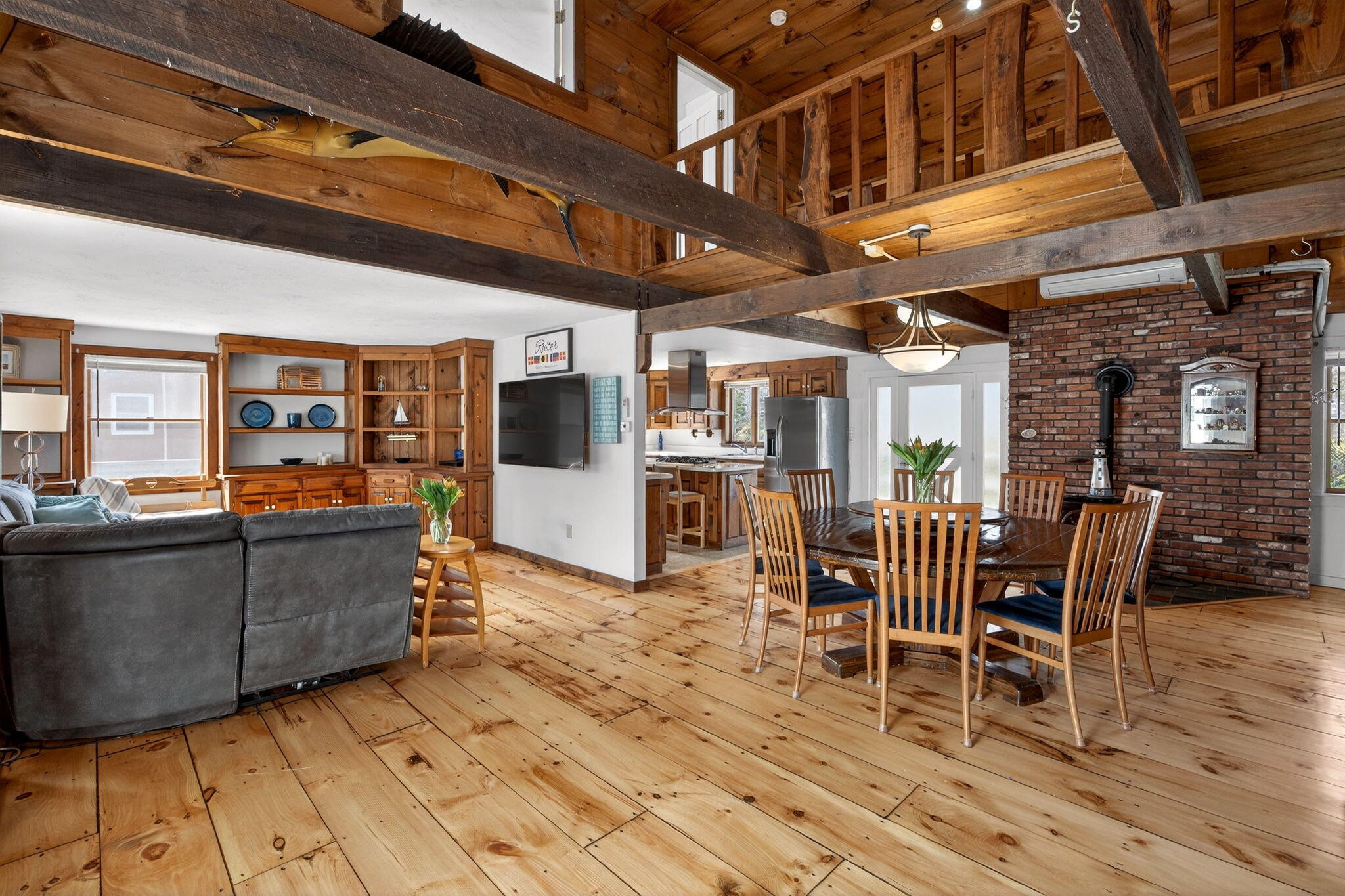 165 Cottontail Road Wellfleet MA 02667